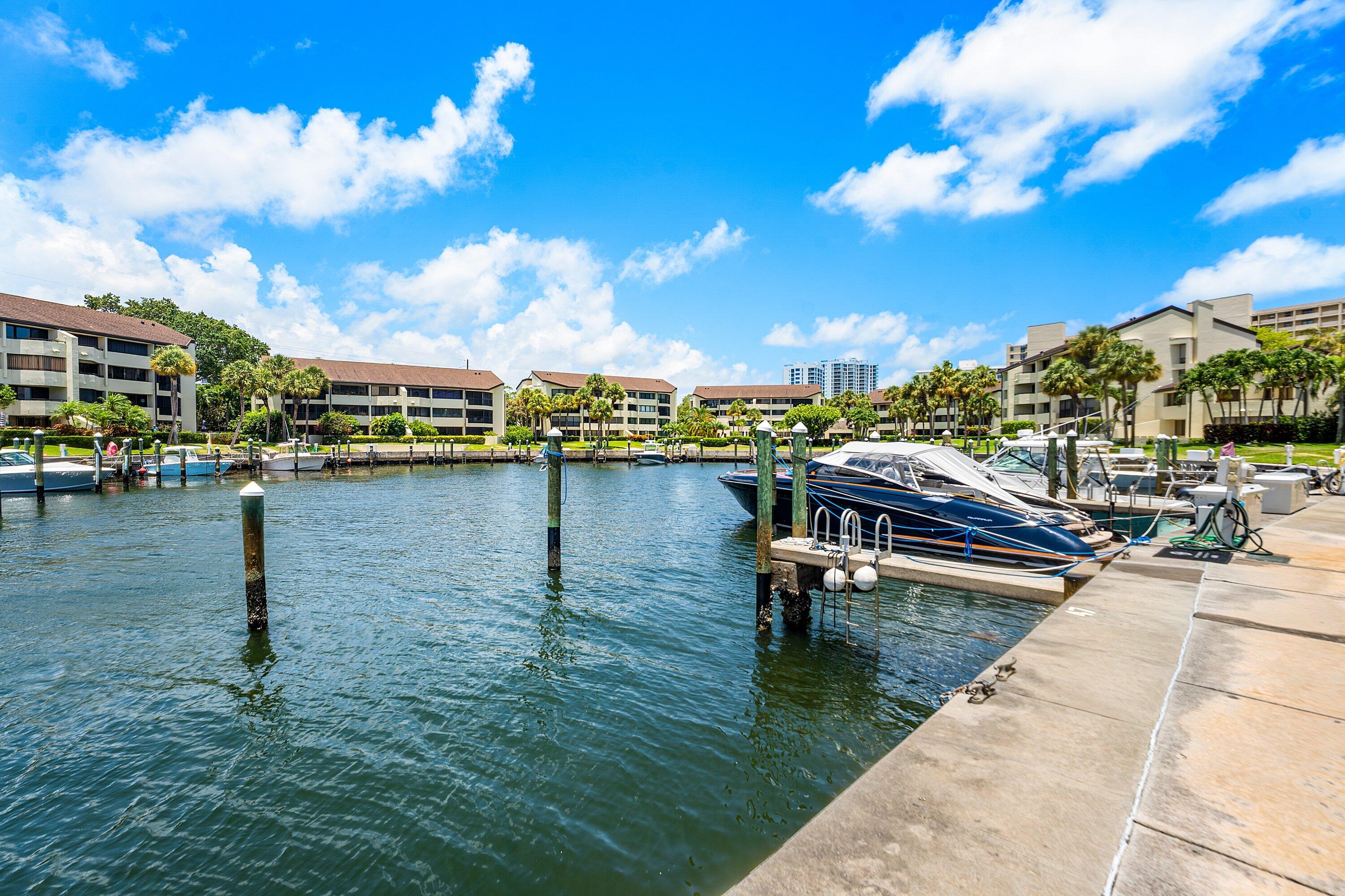 1125 E Marine Way #J3l