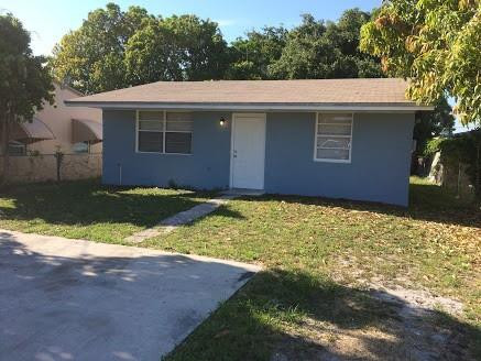 708 NW 6th