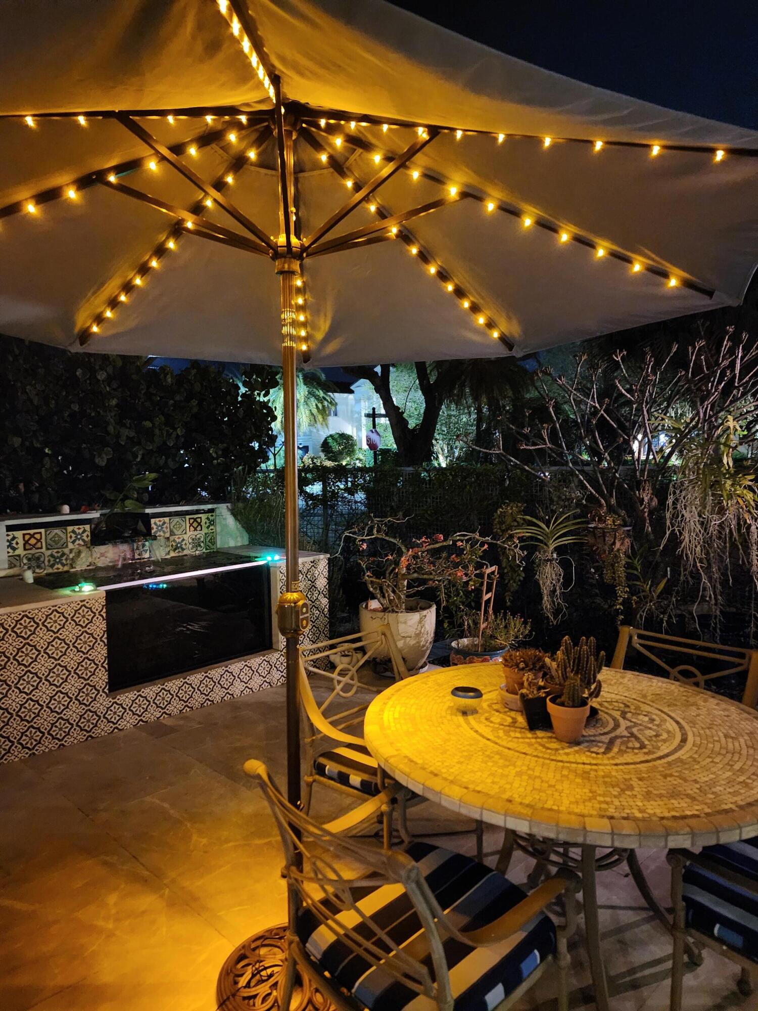 716 Middle Riv Dr Fort Lauderdale, FL 33304