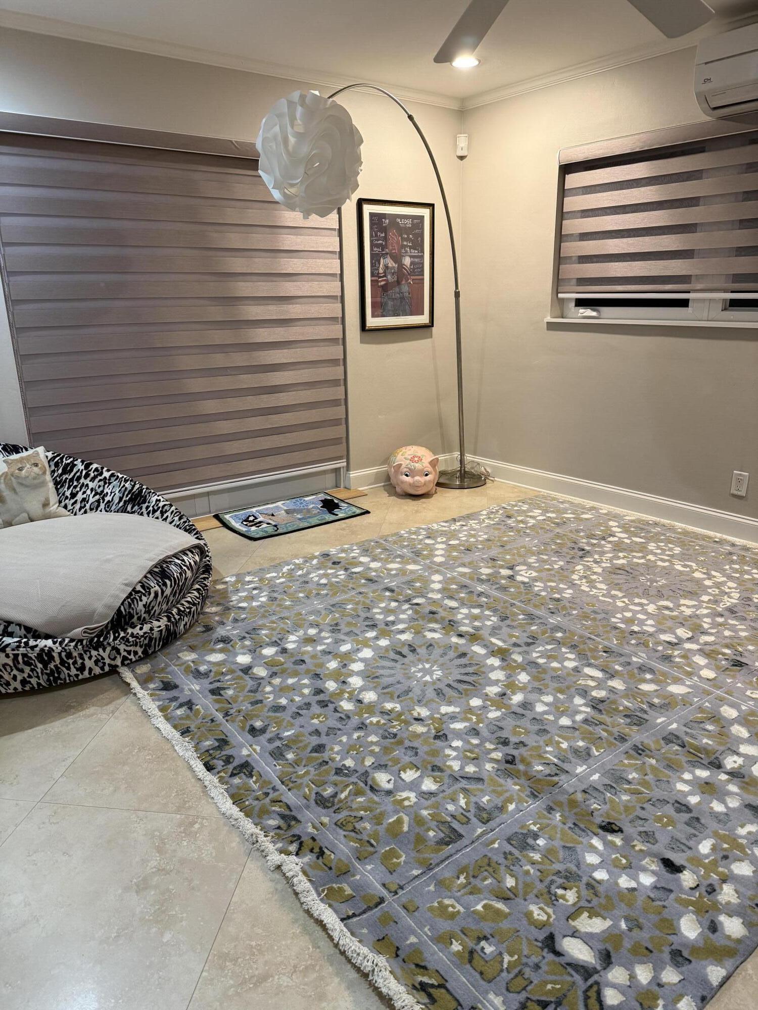 716 Middle Riv Dr Fort Lauderdale, FL 33304