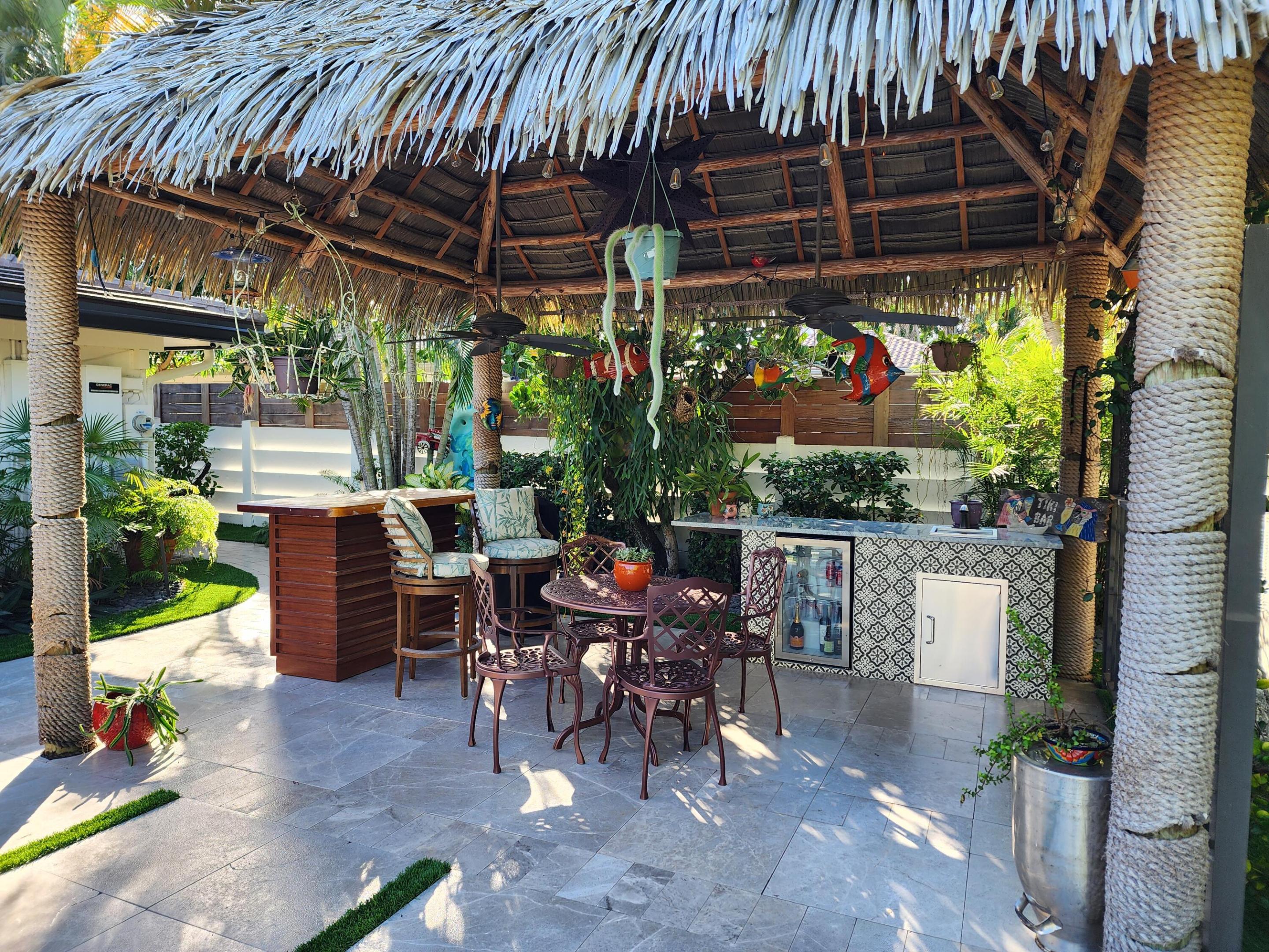 716 Middle Riv Dr Fort Lauderdale, FL 33304