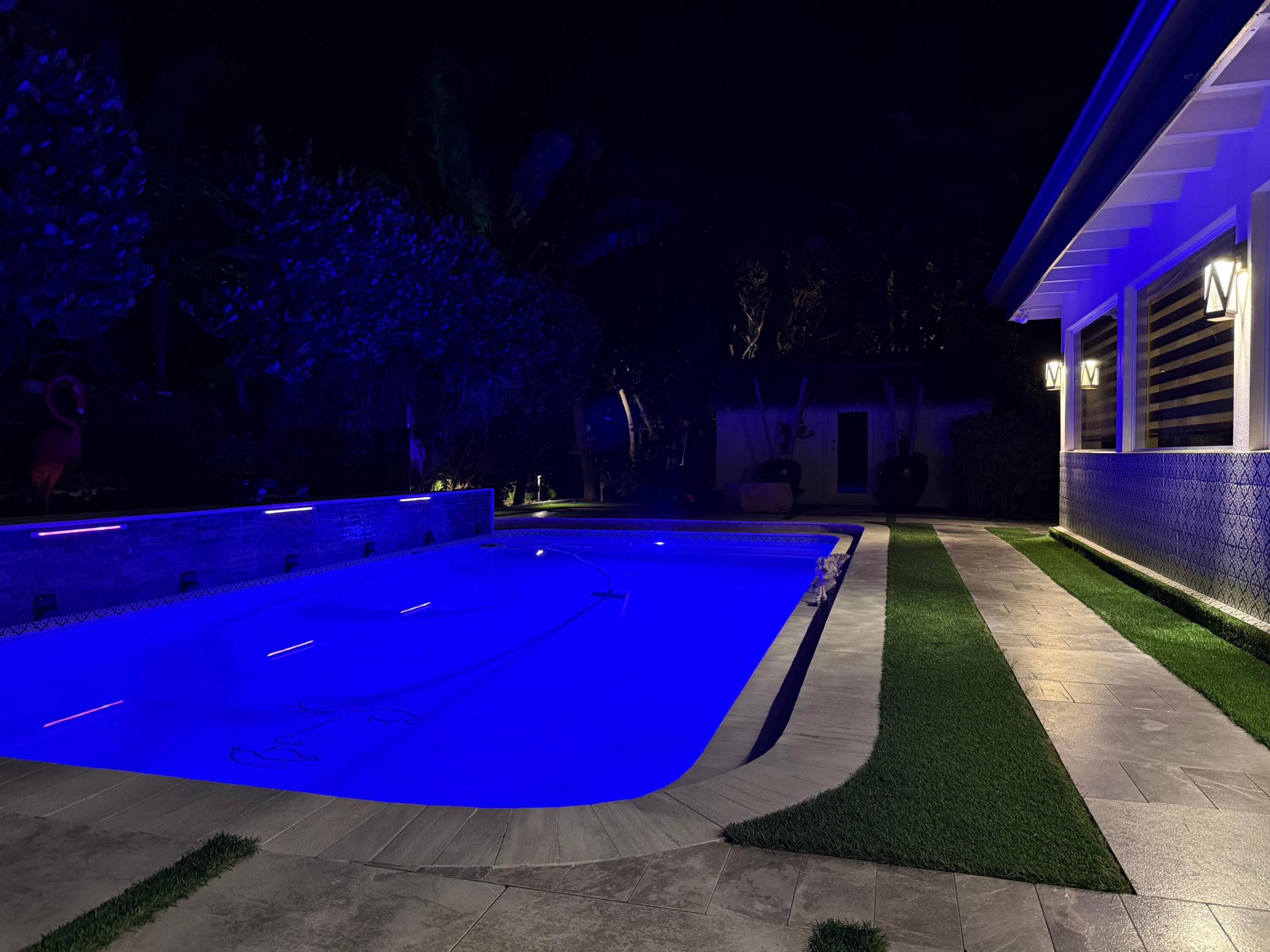 716 Middle Riv Dr Fort Lauderdale, FL 33304