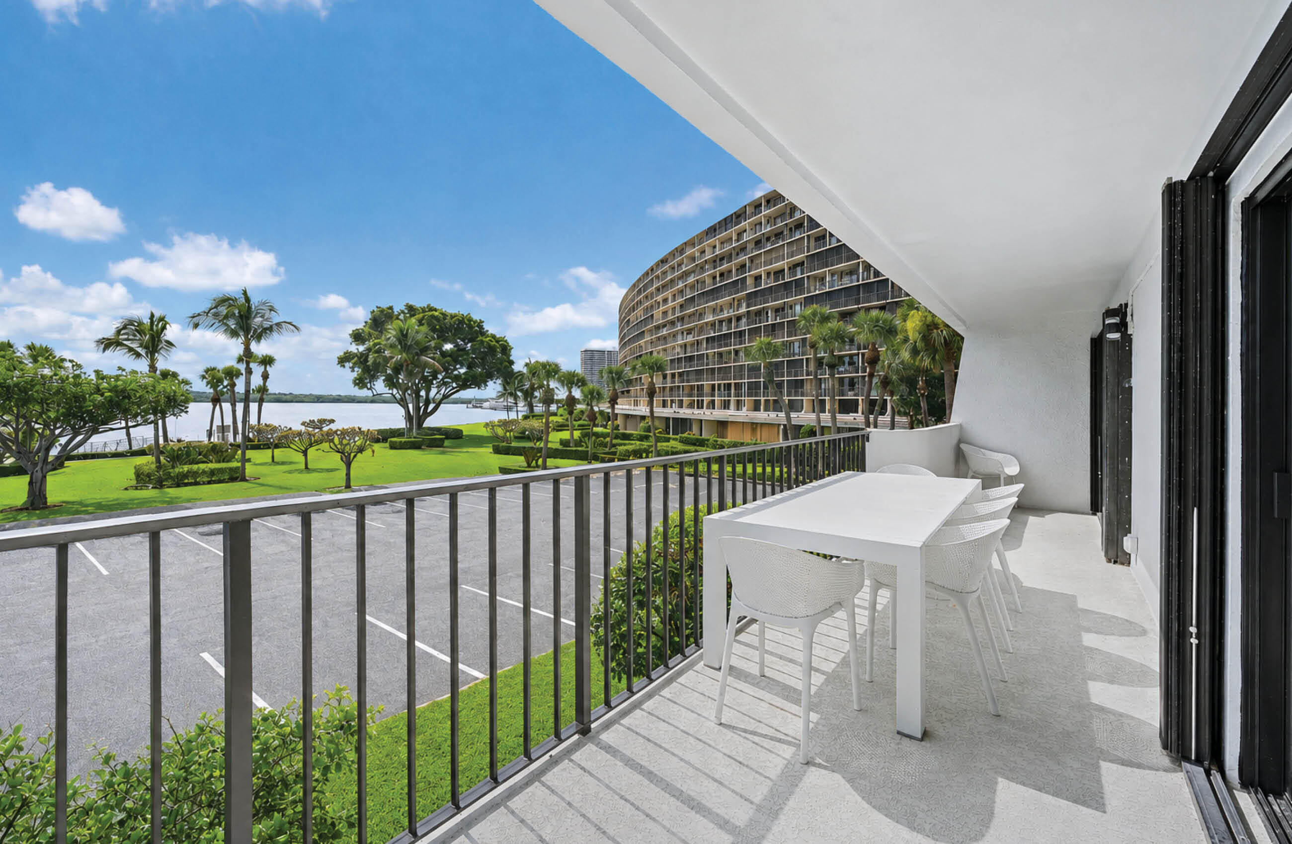 1208 Marine Way #G13