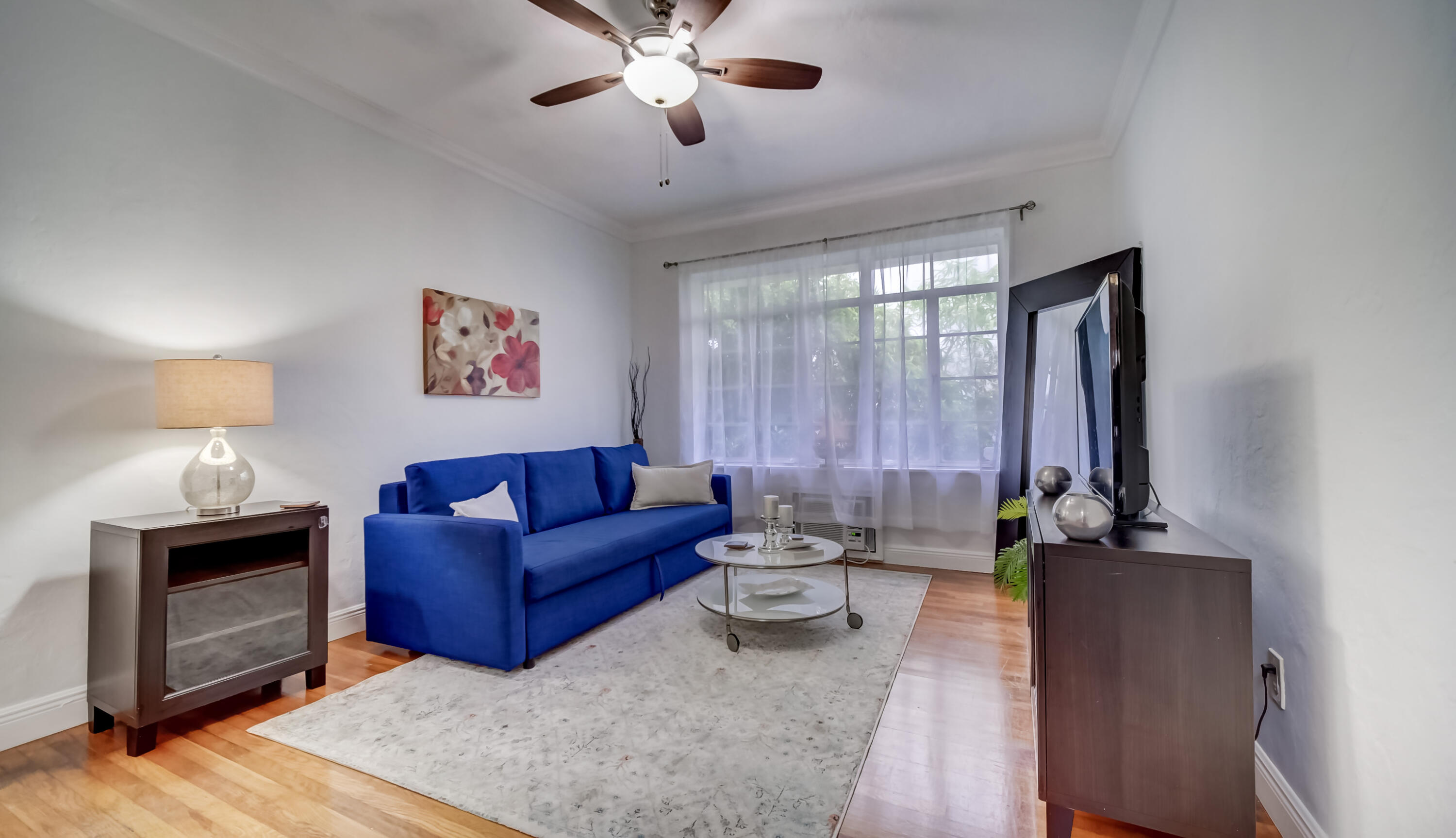 825 Jefferson #2
