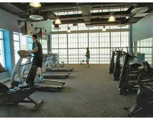 1250 S Miami #3606 Miami, FL 33130