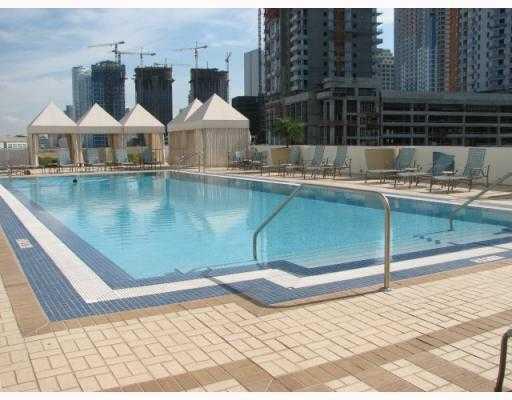1250 S Miami #3606 Miami, FL 33130