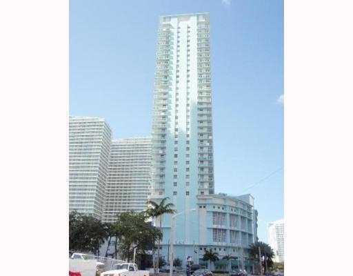 1250 S Miami #3606 Miami, FL 33130