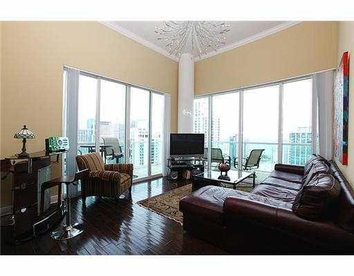 1250 S Miami #3606 Miami, FL 33130