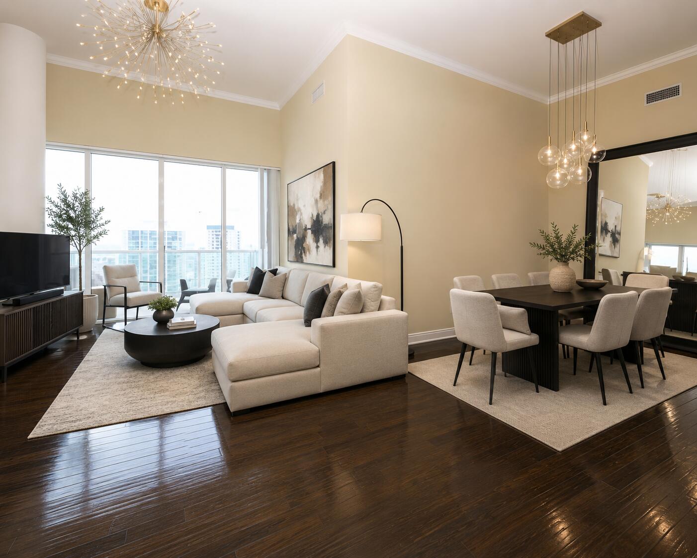 1250 S Miami #3606 Miami, FL 33130
