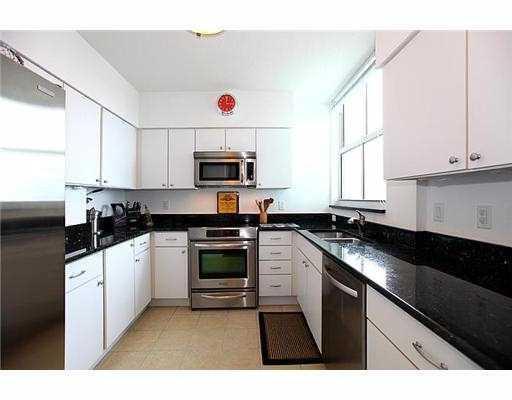 1250 S Miami #3606 Miami, FL 33130