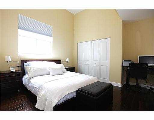 1250 S Miami #3606 Miami, FL 33130