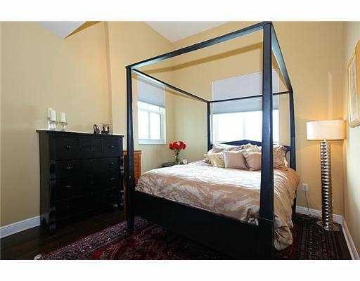 1250 S Miami #3606 Miami, FL 33130