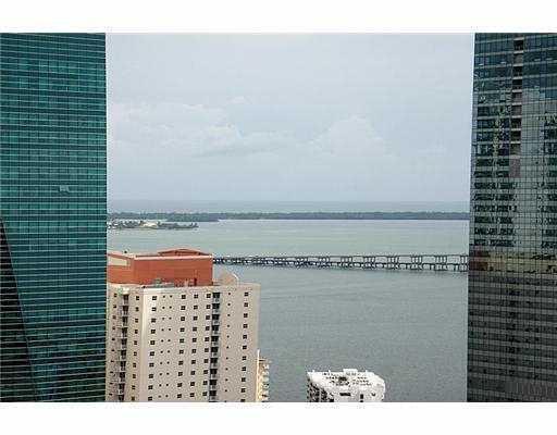 1250 S Miami #3606 Miami, FL 33130