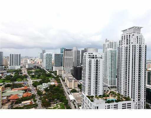 1250 S Miami #3606 Miami, FL 33130