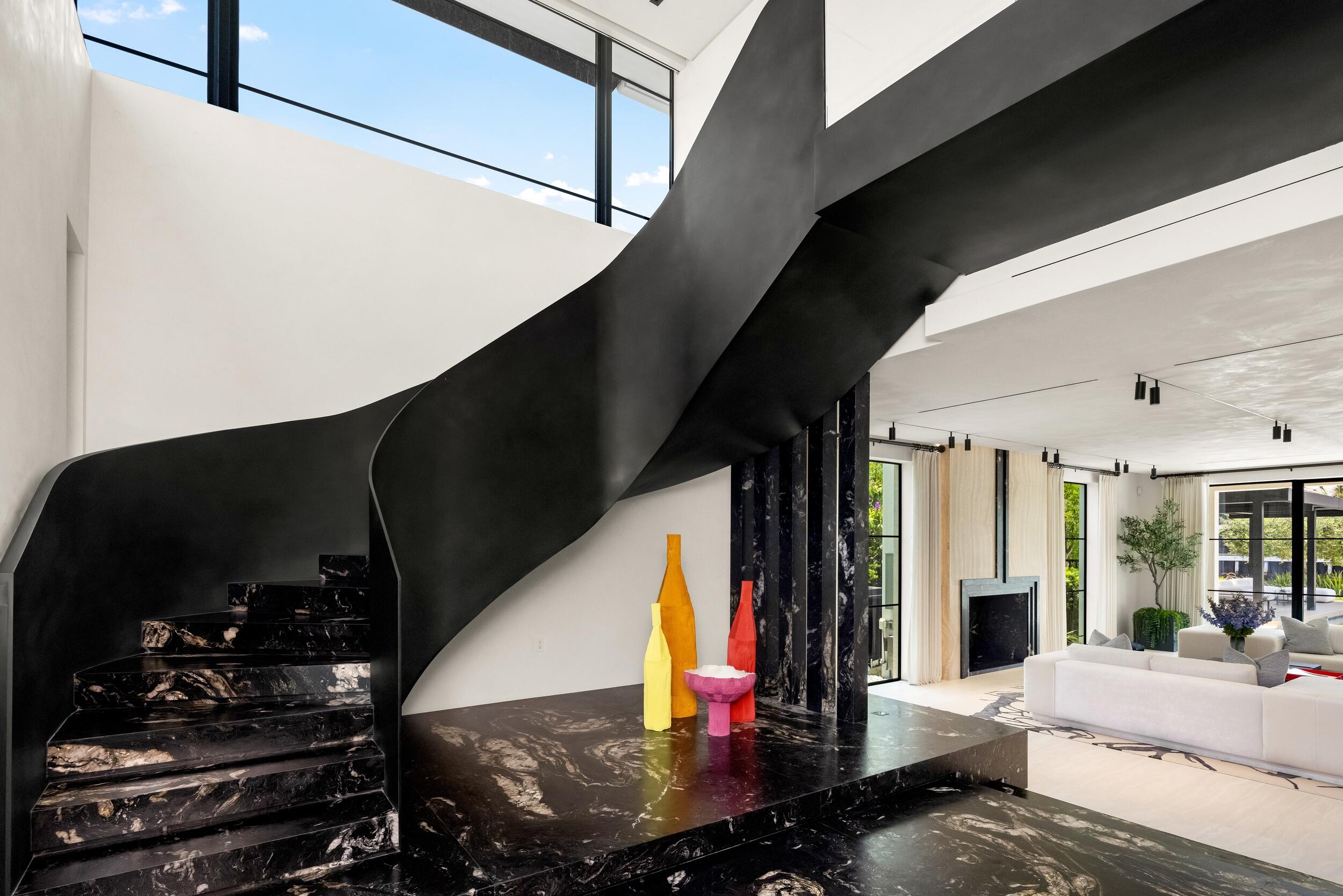 2401 Spanish Riv Rd Boca Raton, FL 33432