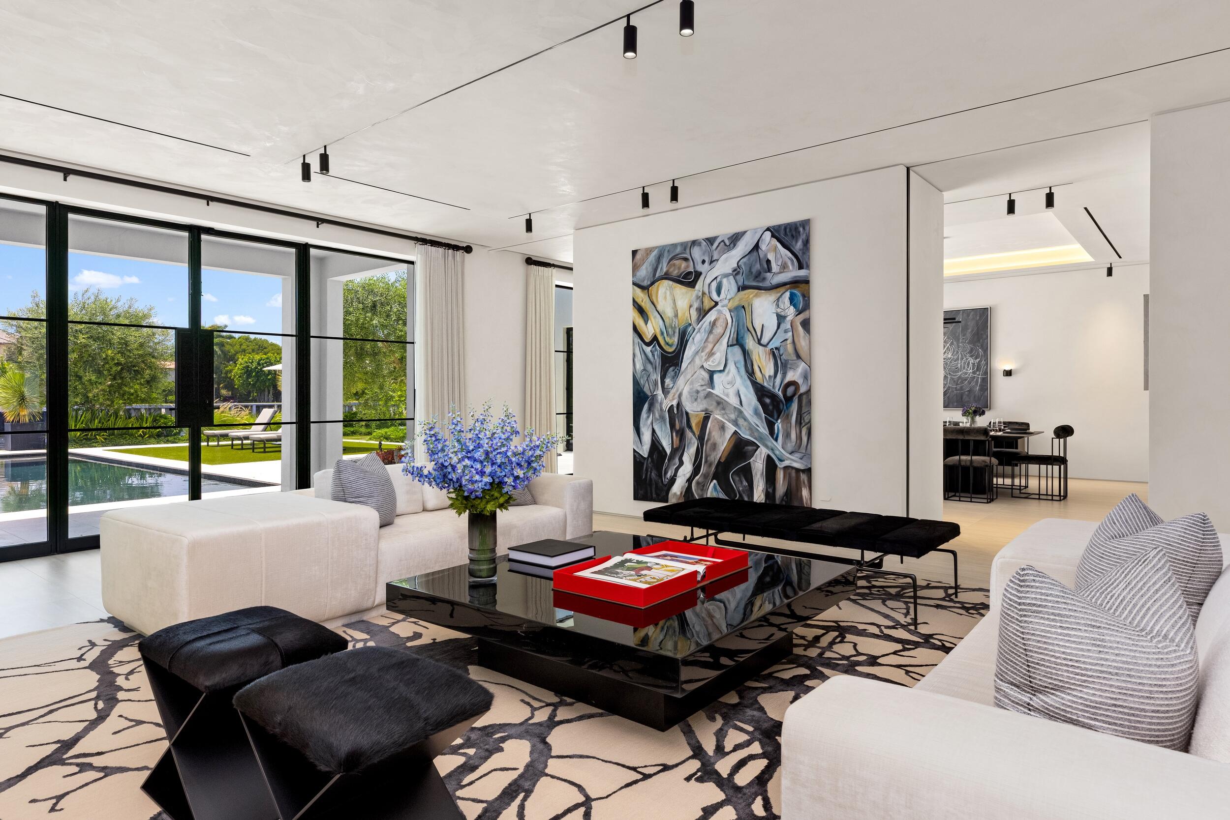 2401 Spanish Riv Rd Boca Raton, FL 33432