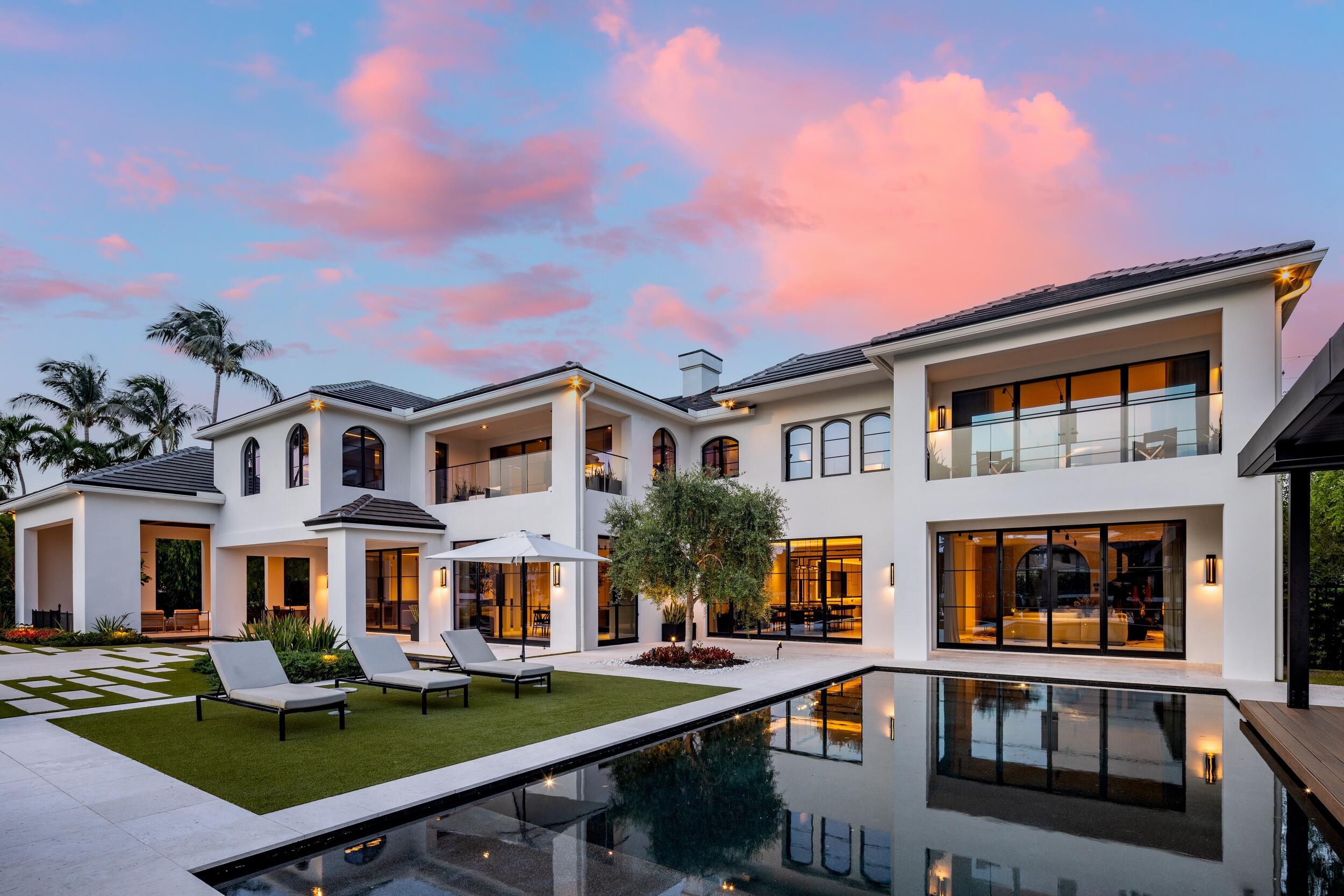 2401 Spanish Riv Rd Boca Raton, FL 33432