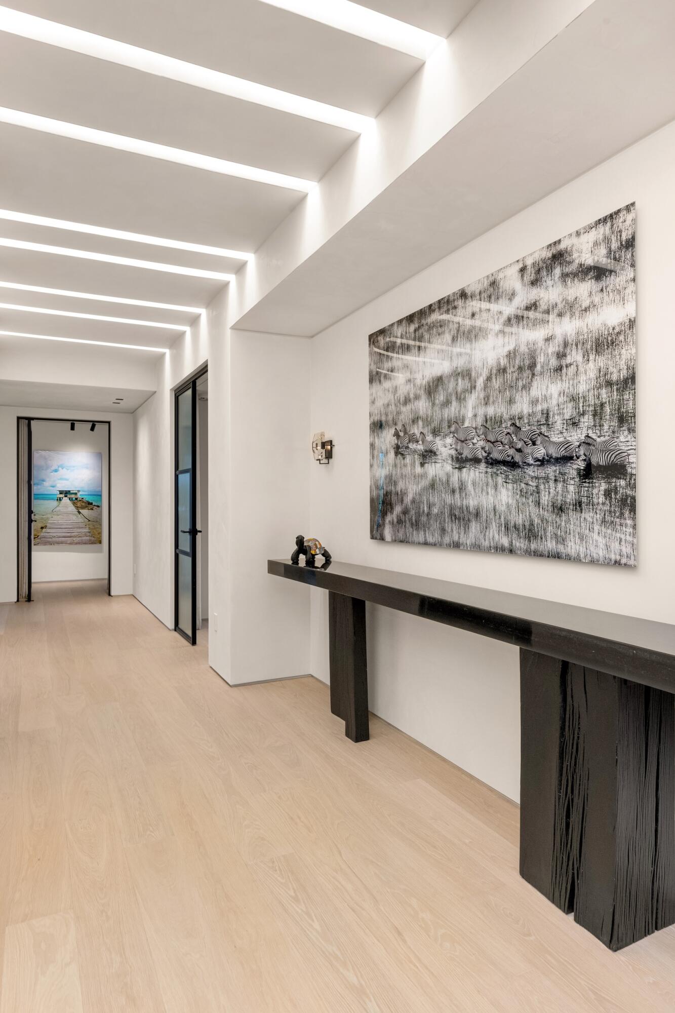 2401 Spanish Riv Rd Boca Raton, FL 33432