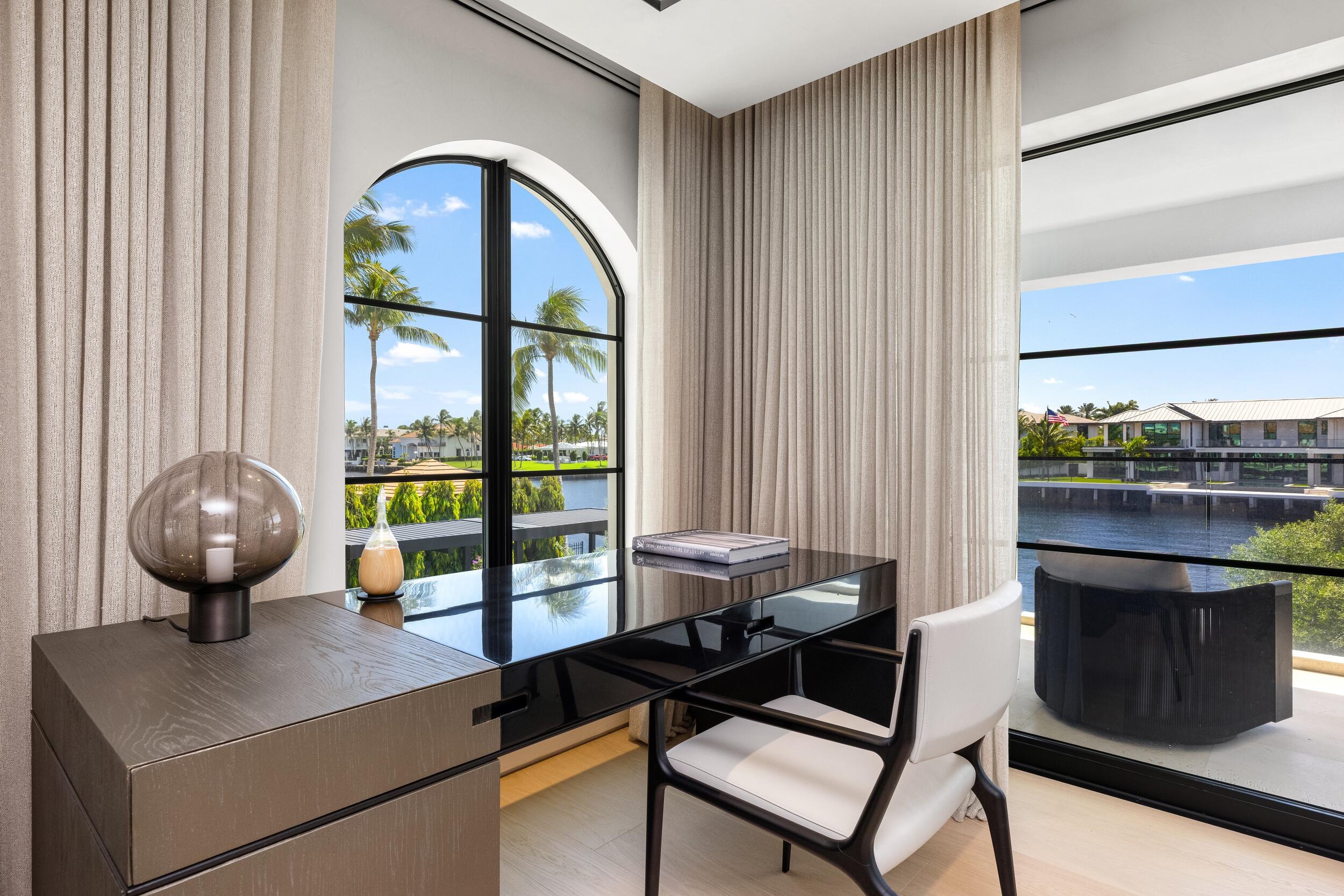 2401 Spanish Riv Rd Boca Raton, FL 33432
