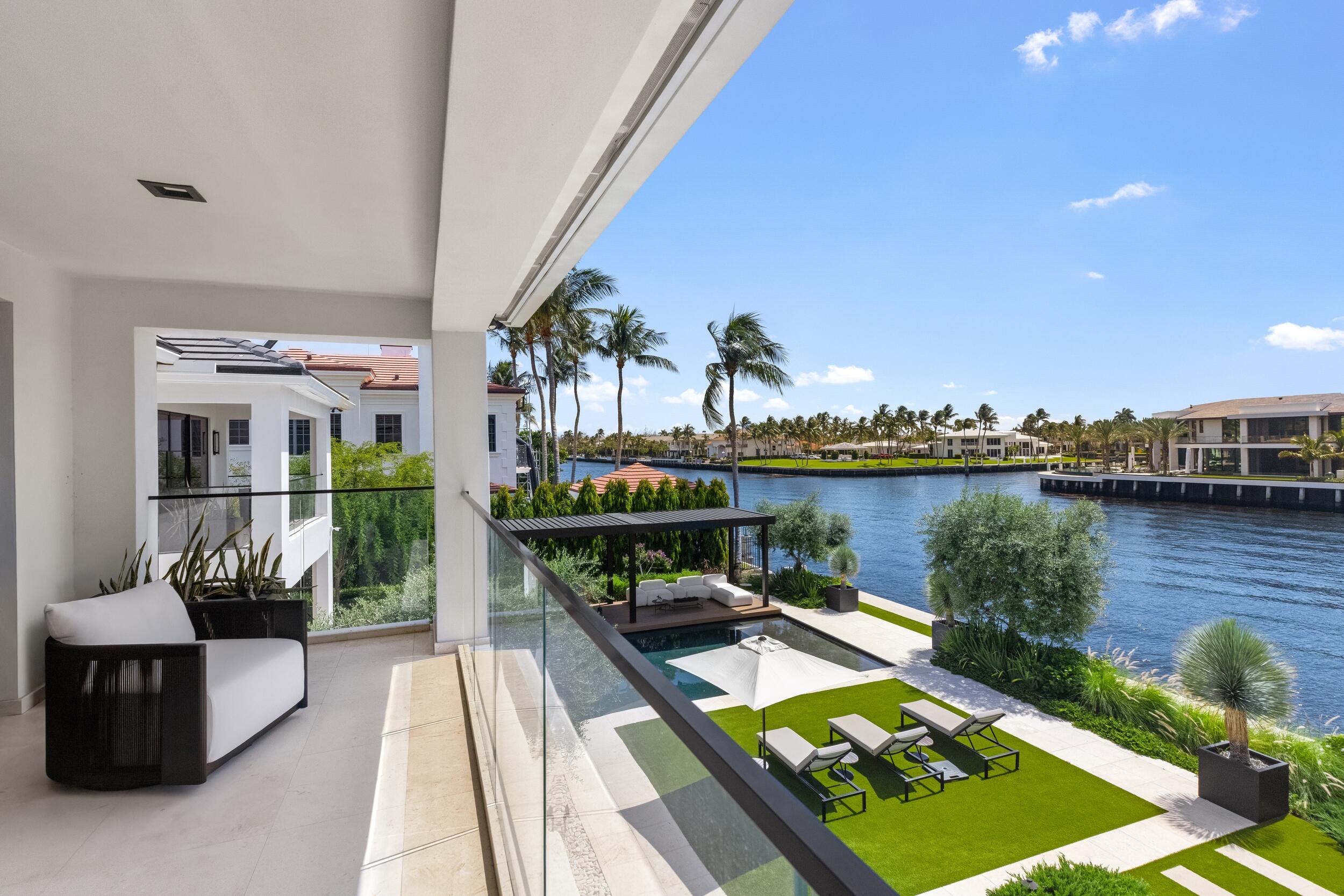 2401 Spanish Riv Rd Boca Raton, FL 33432