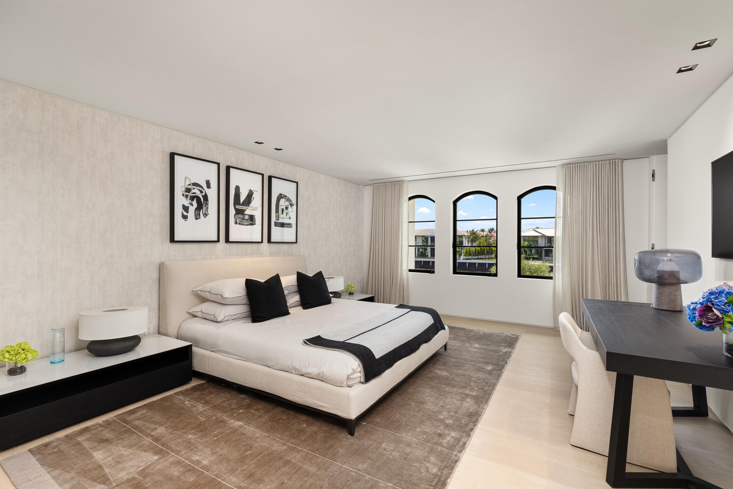 2401 Spanish Riv Rd Boca Raton, FL 33432