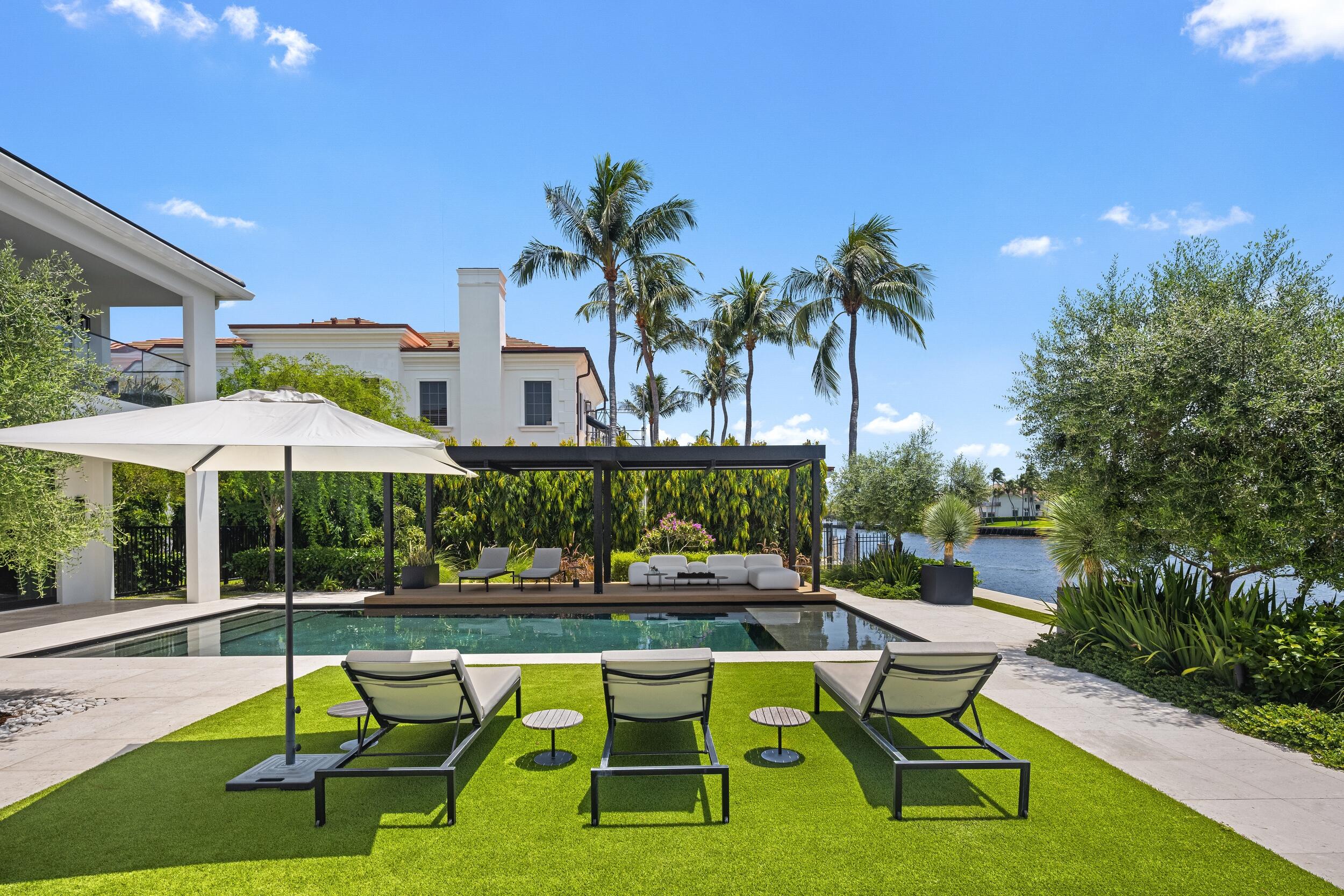 2401 Spanish Riv Rd Boca Raton, FL 33432