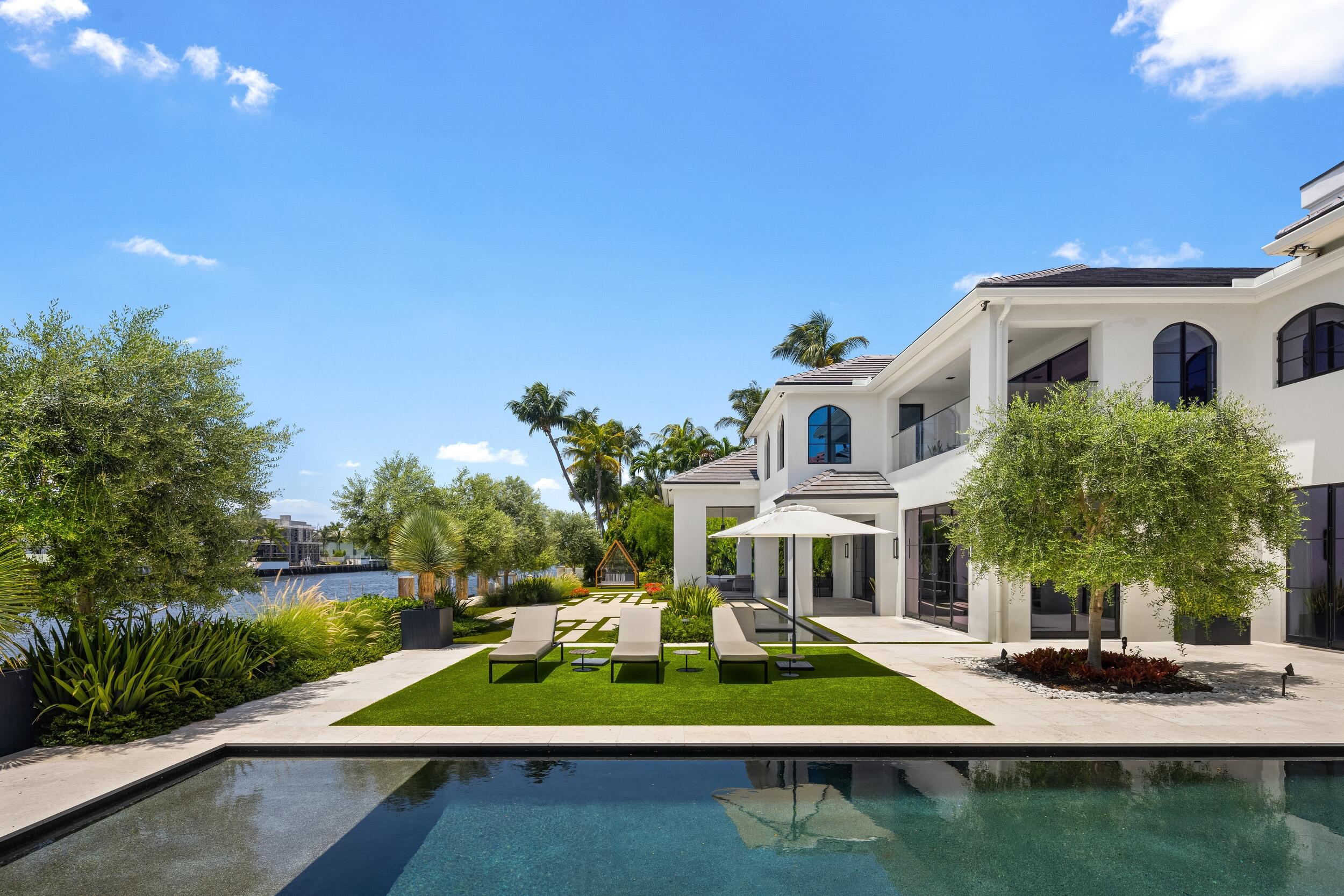 2401 Spanish Riv Rd Boca Raton, FL 33432