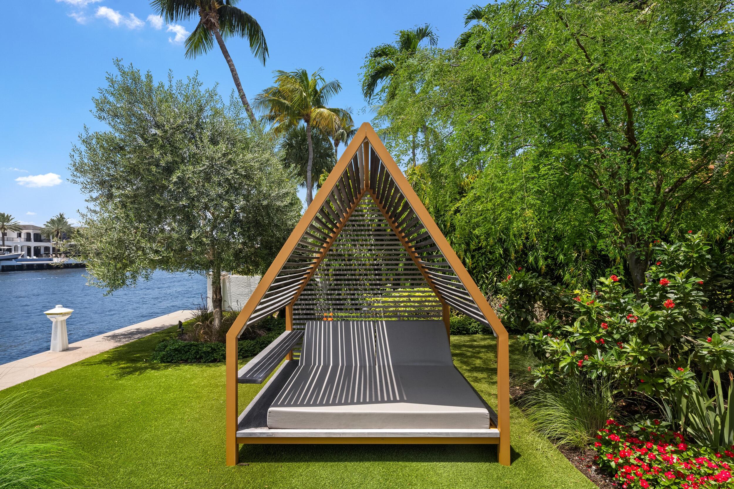 2401 Spanish Riv Rd Boca Raton, FL 33432