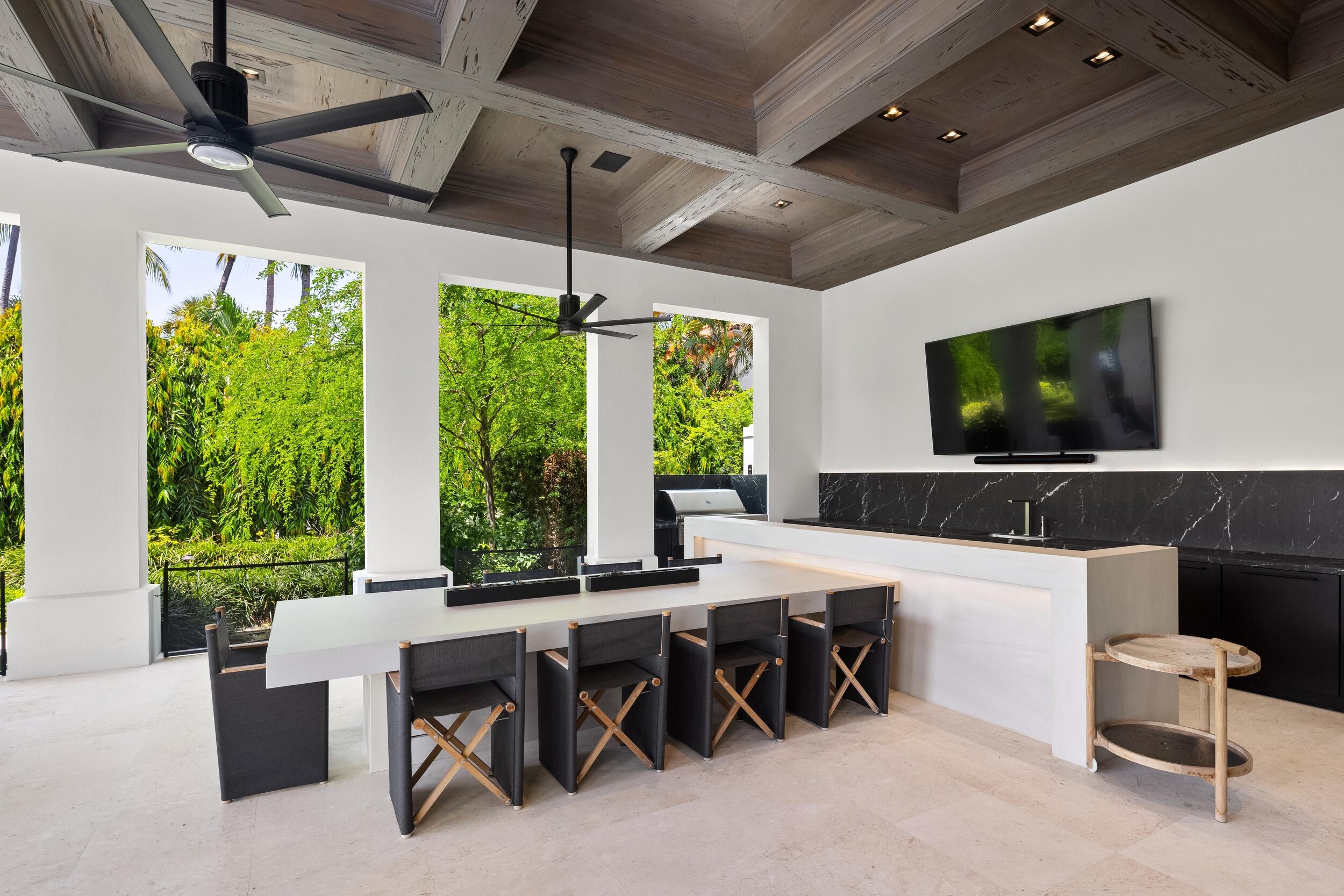 2401 Spanish Riv Rd Boca Raton, FL 33432