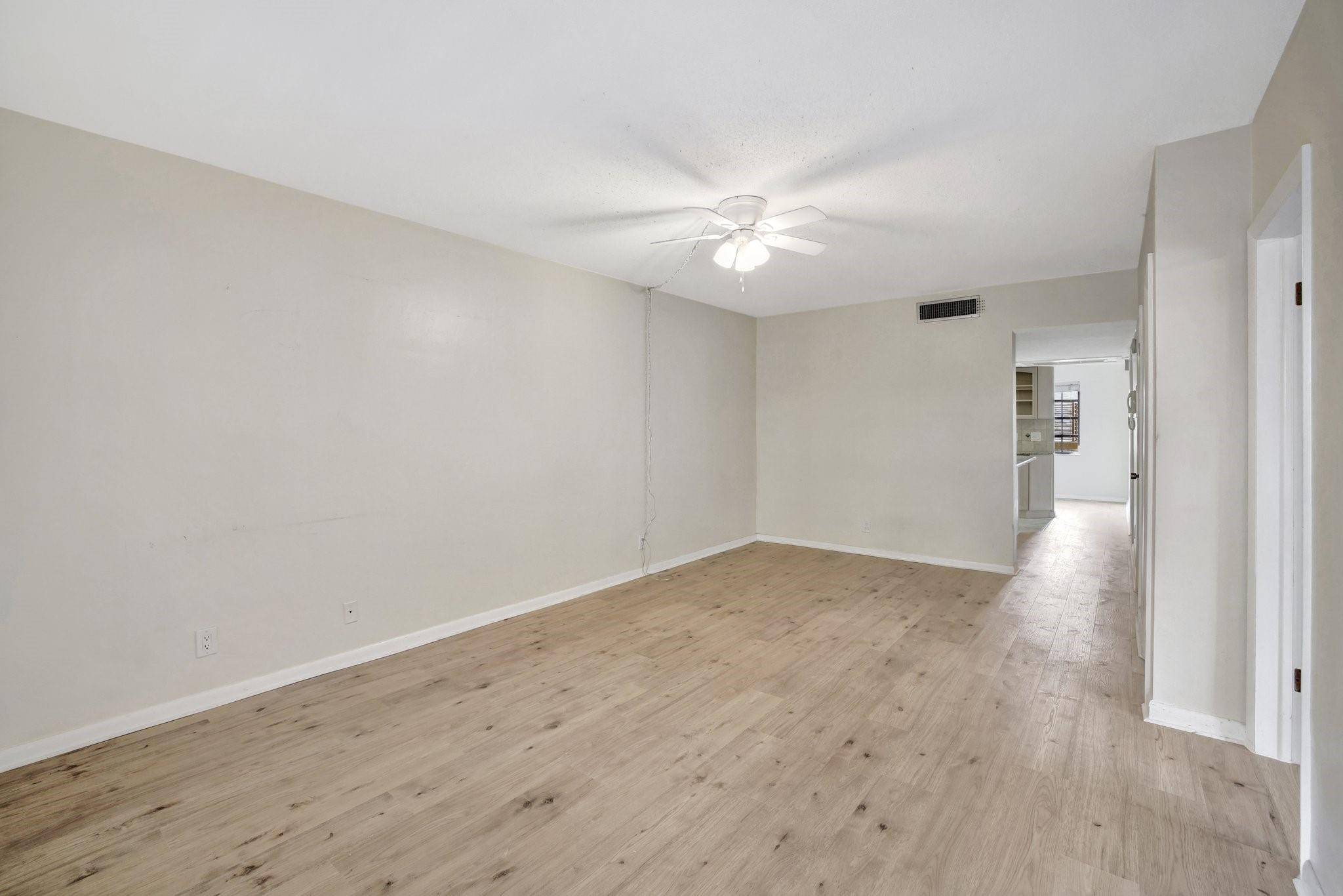 917 NE 16th Ave #7