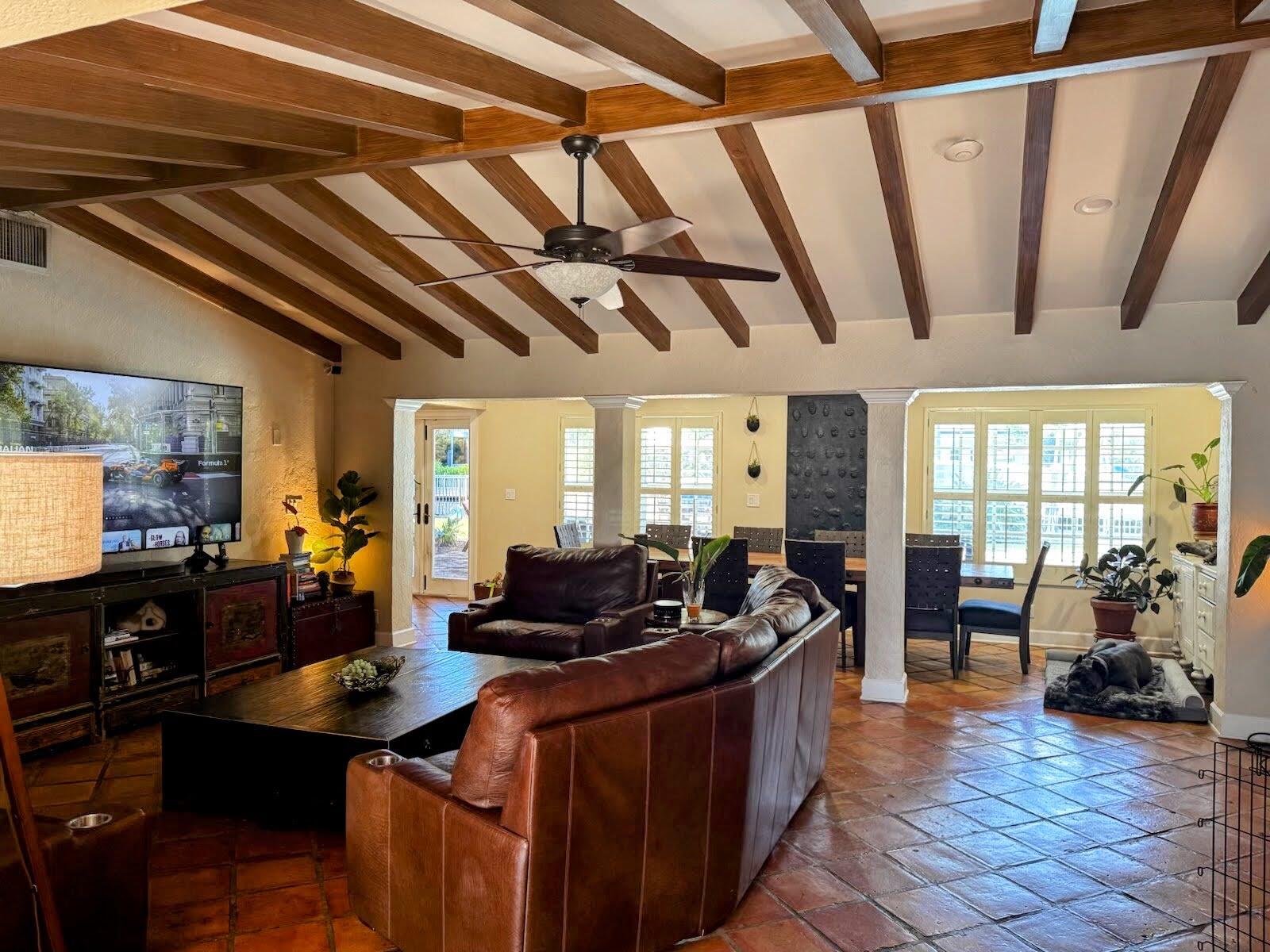 511 Lido Dr Fort Lauderdale, FL 33301
