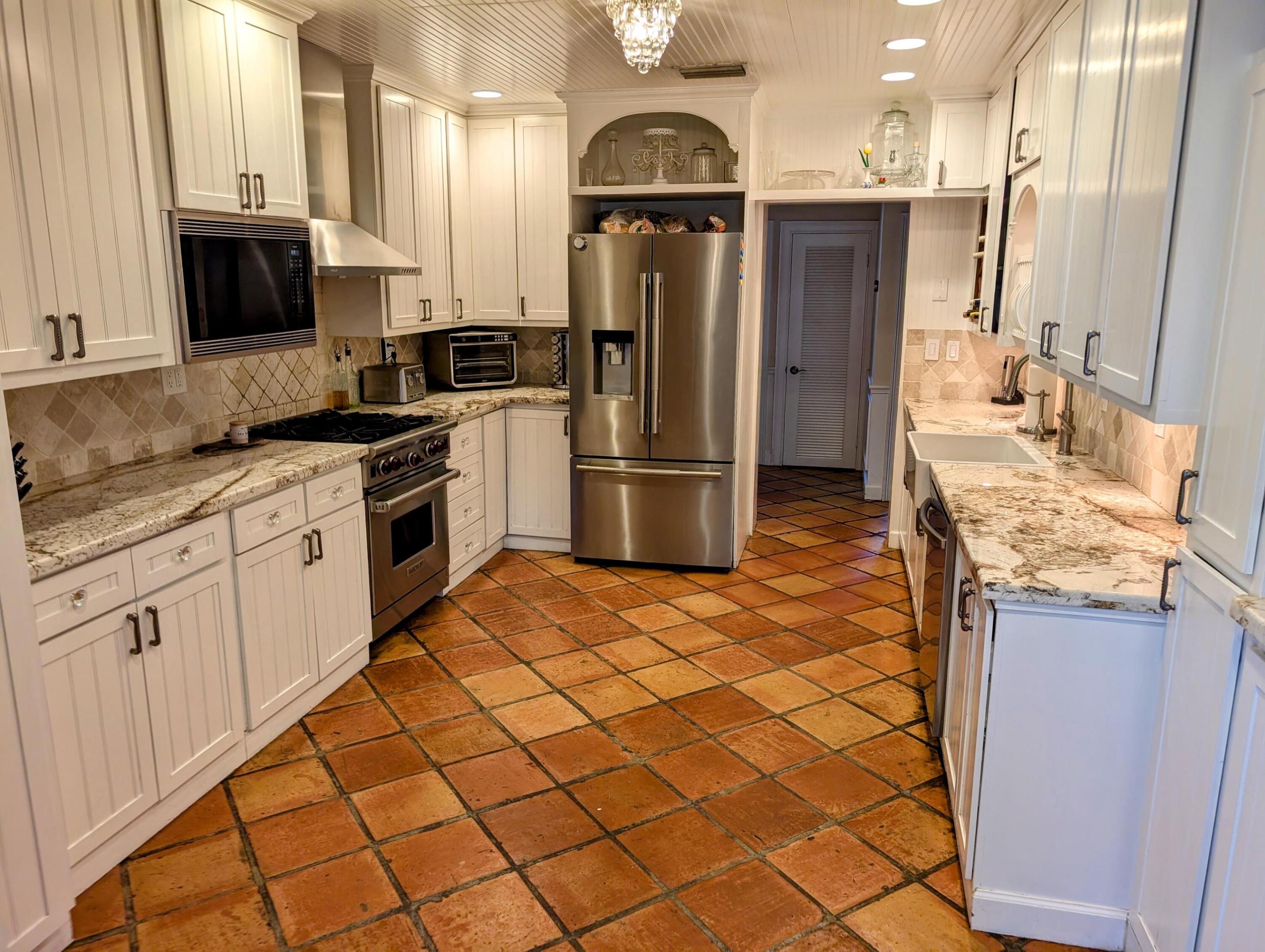 511 Lido Dr Fort Lauderdale, FL 33301