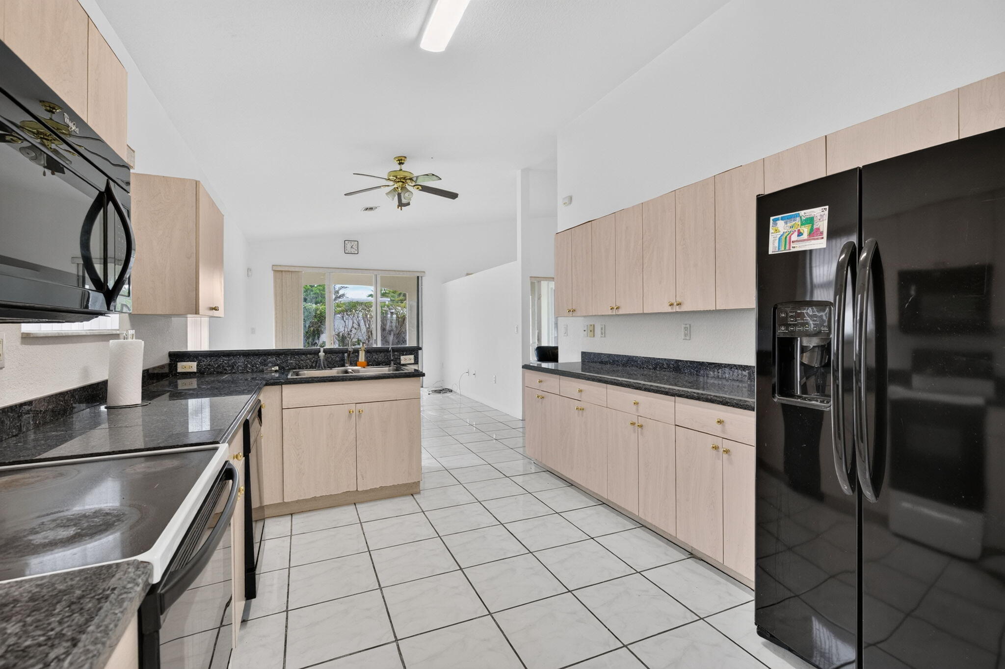 900 SE 2nd Ave Dania Beach, FL 33004