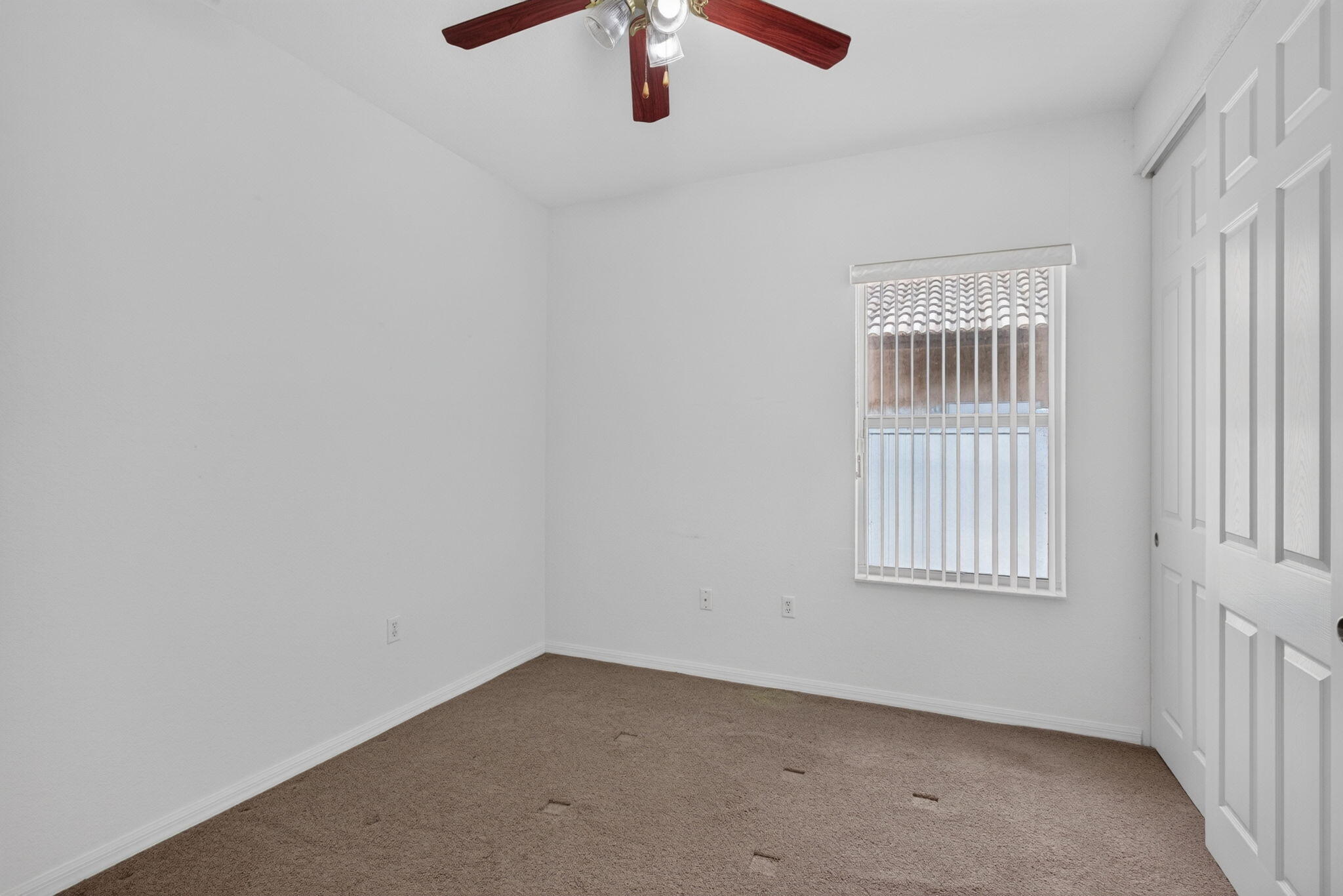 900 SE 2nd Ave Dania Beach, FL 33004