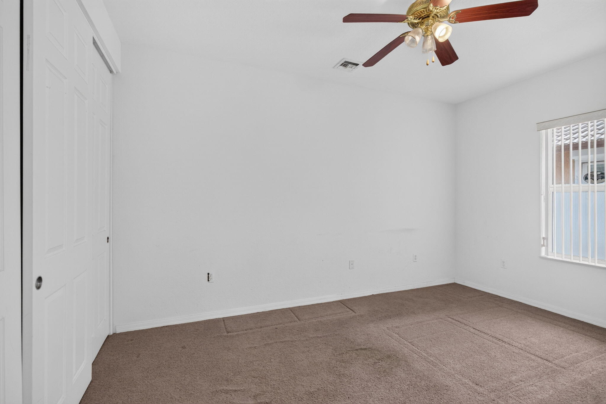 900 SE 2nd Ave Dania Beach, FL 33004