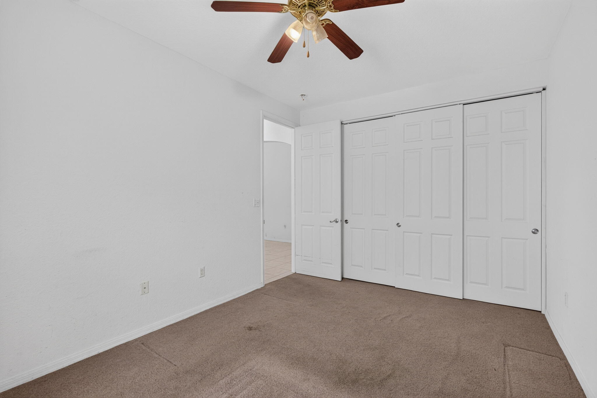 900 SE 2nd Ave Dania Beach, FL 33004