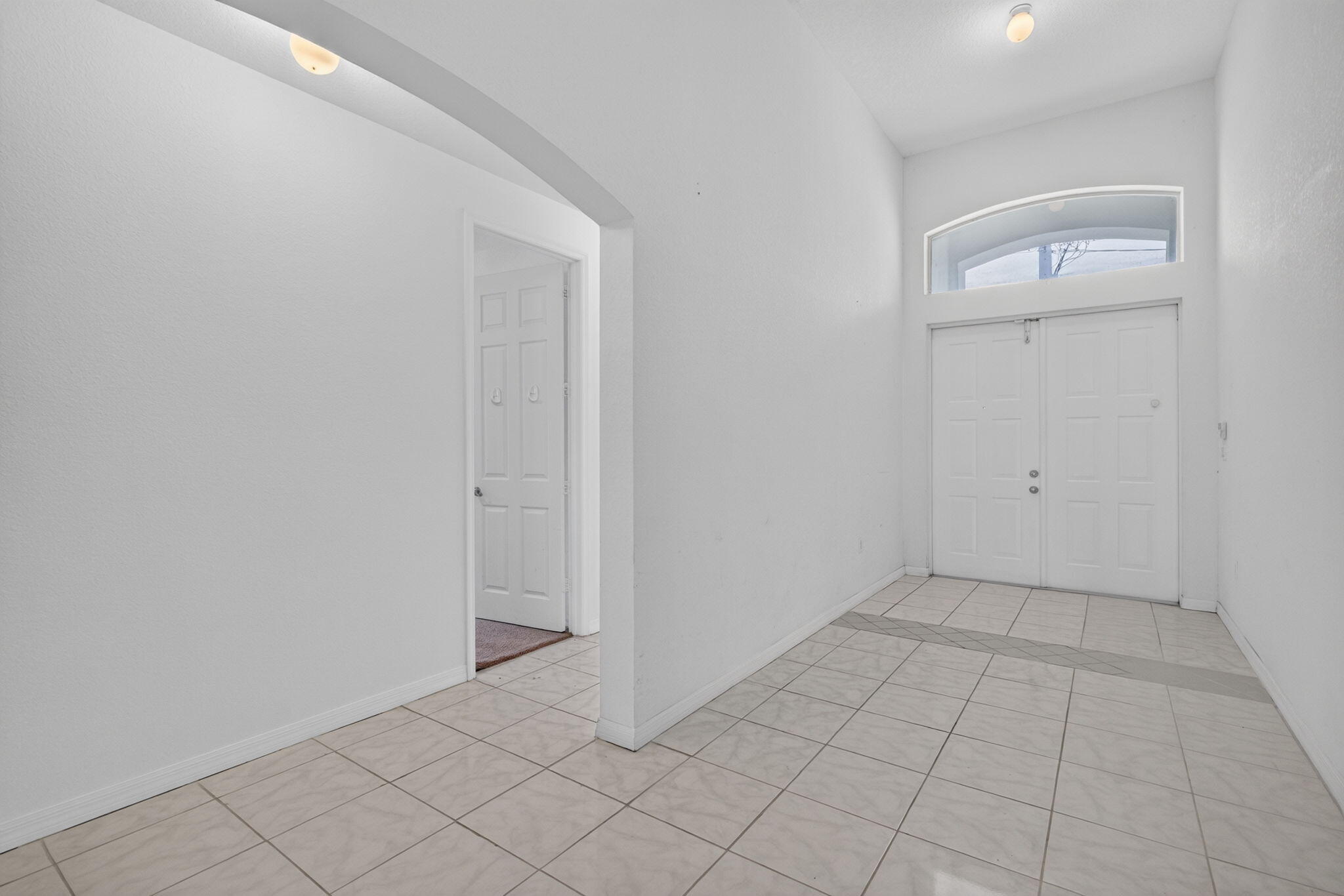 900 SE 2nd Ave Dania Beach, FL 33004
