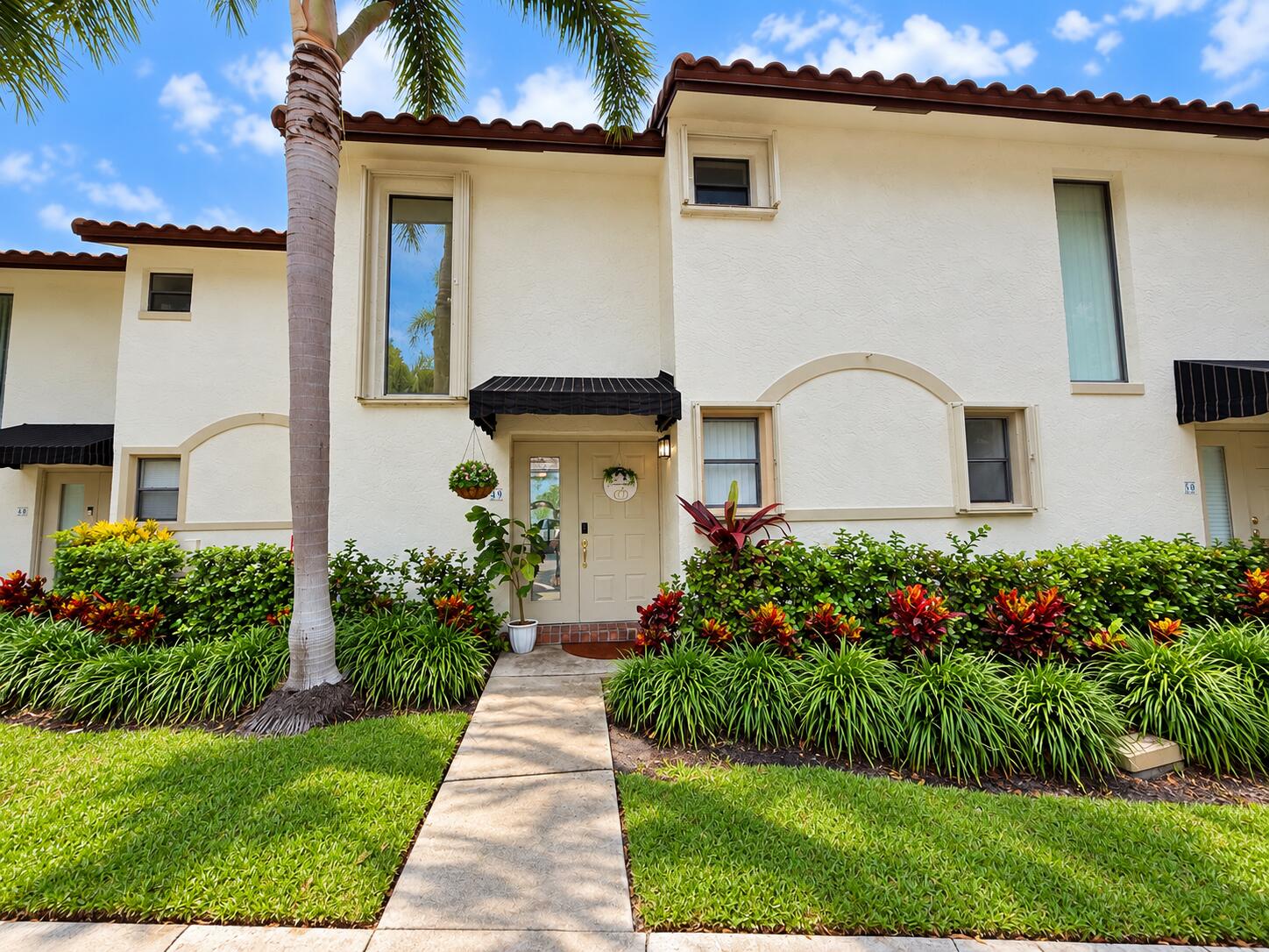 7200 NW 2nd Ave #49