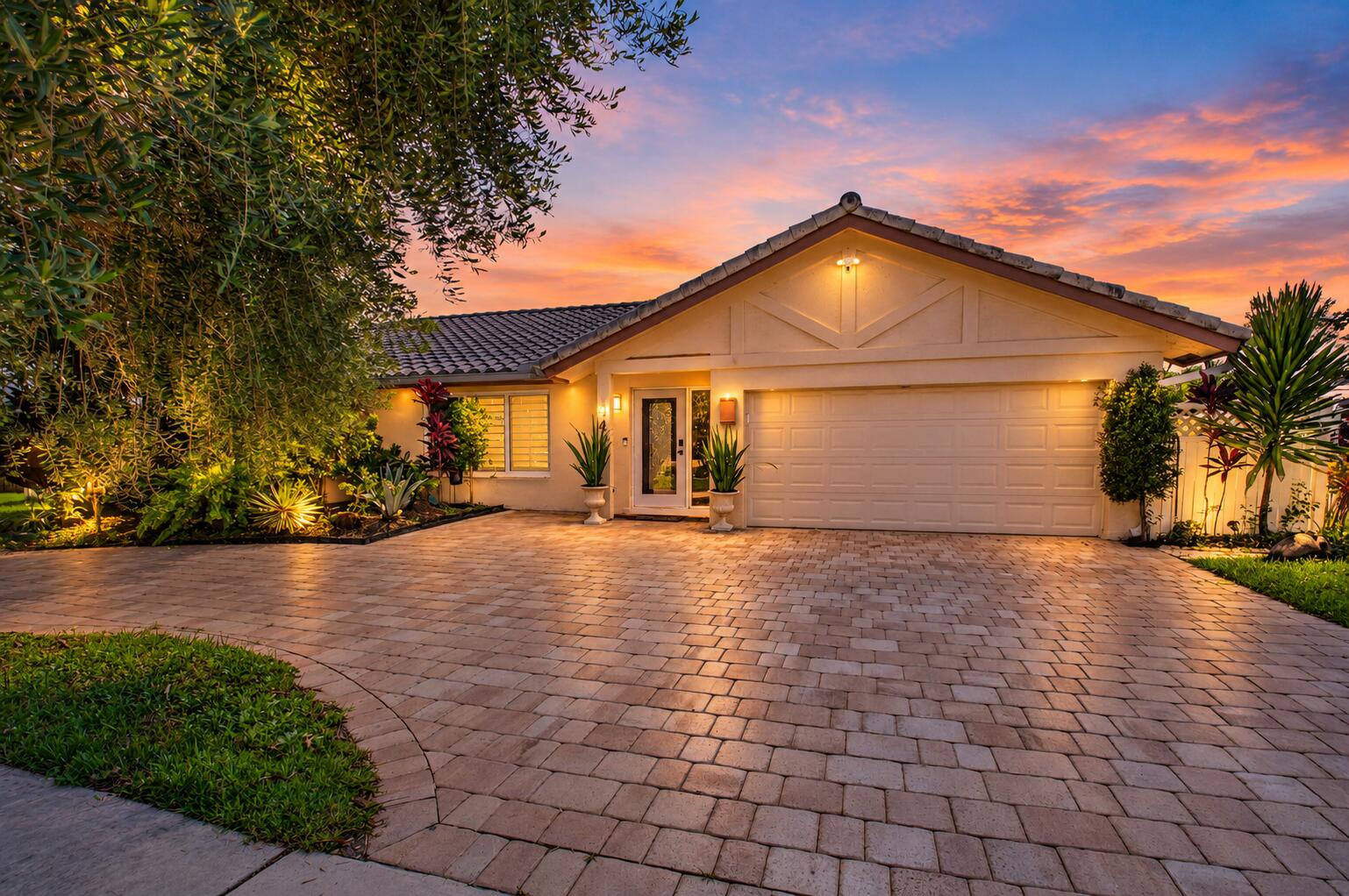 440 NW 69th St