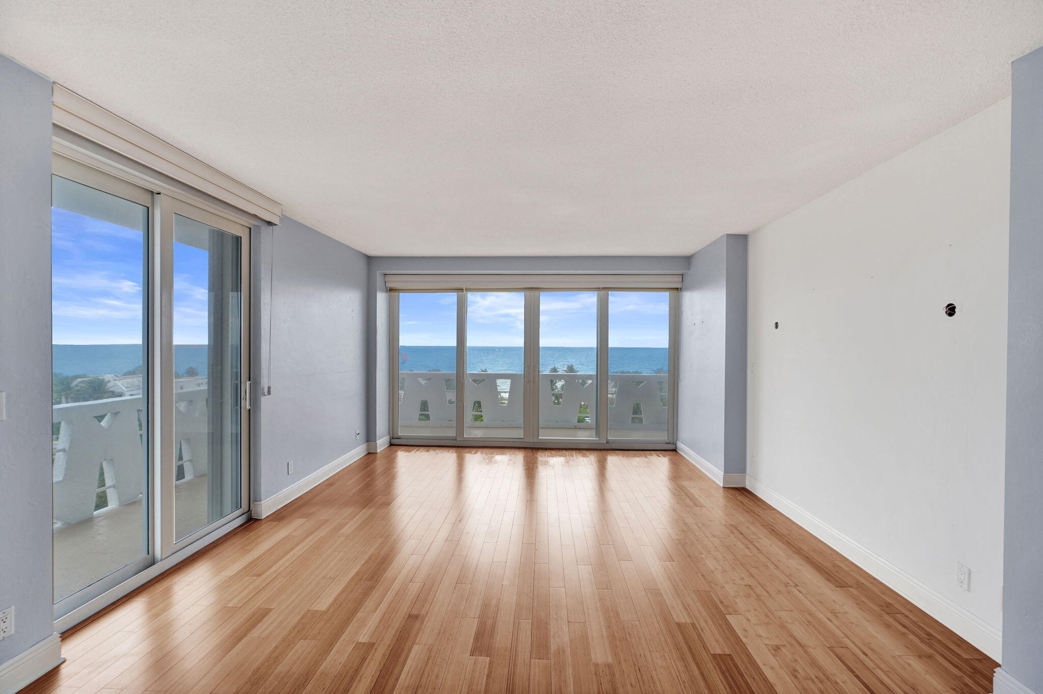 2840 N Ocean Blvd #801 Fort Lauderdale, FL 33308