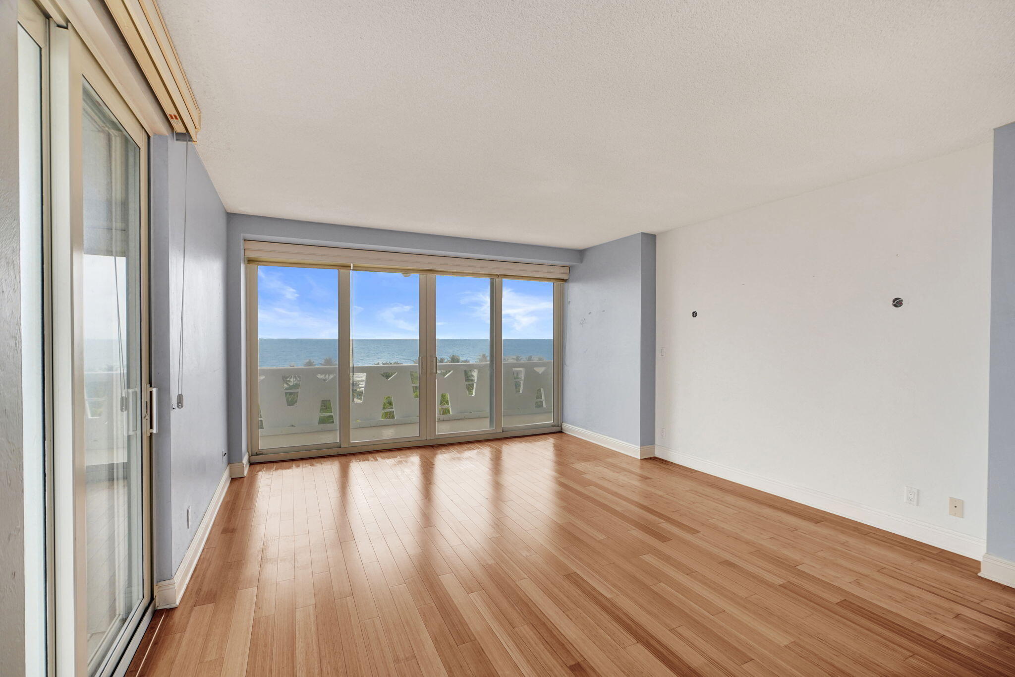 2840 N Ocean Blvd #801 Fort Lauderdale, FL 33308