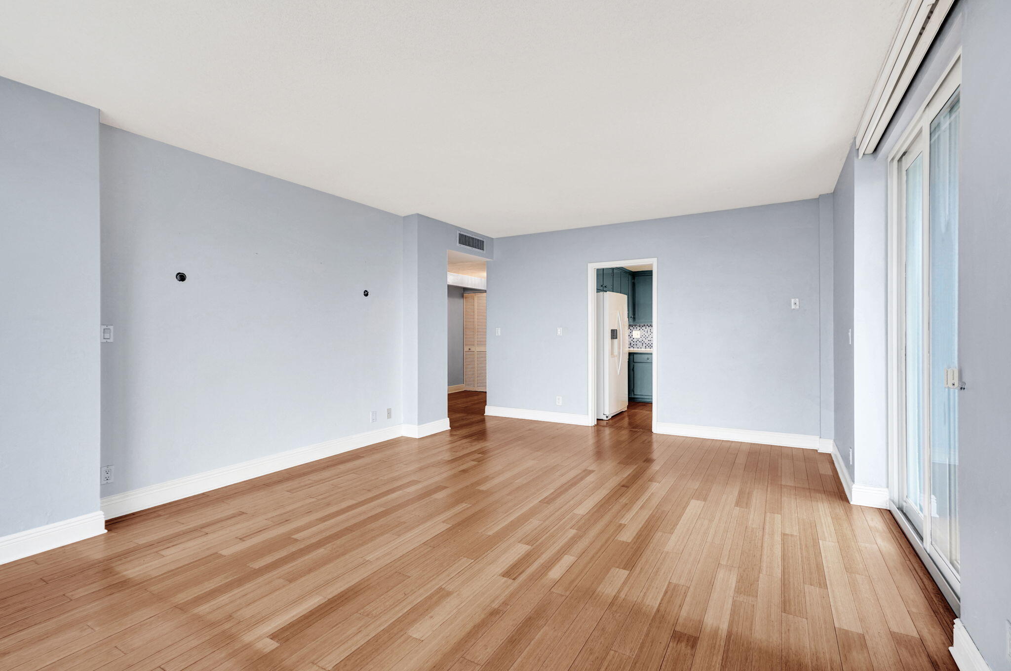 2840 N Ocean Blvd #801 Fort Lauderdale, FL 33308
