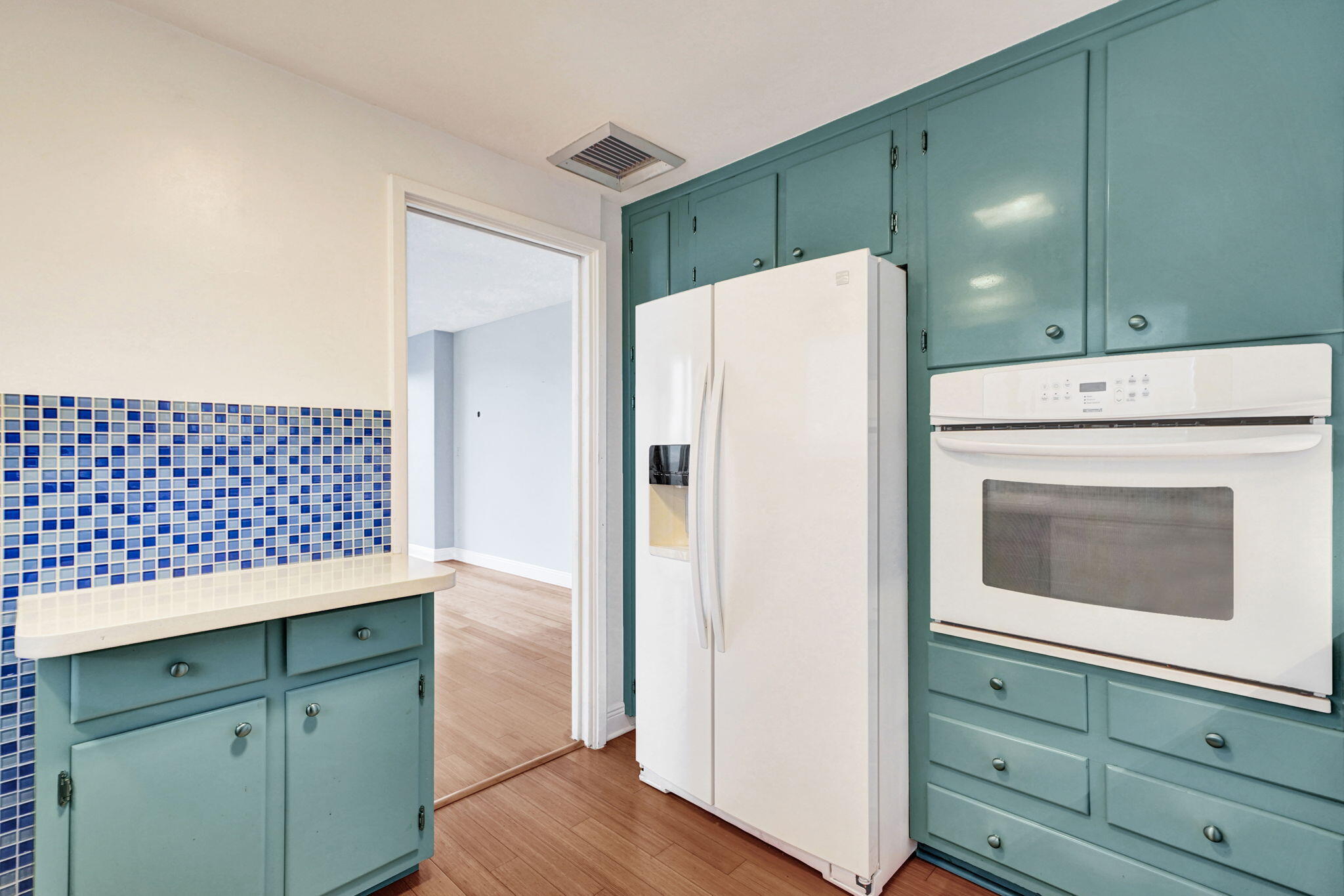 2840 N Ocean Blvd #801 Fort Lauderdale, FL 33308