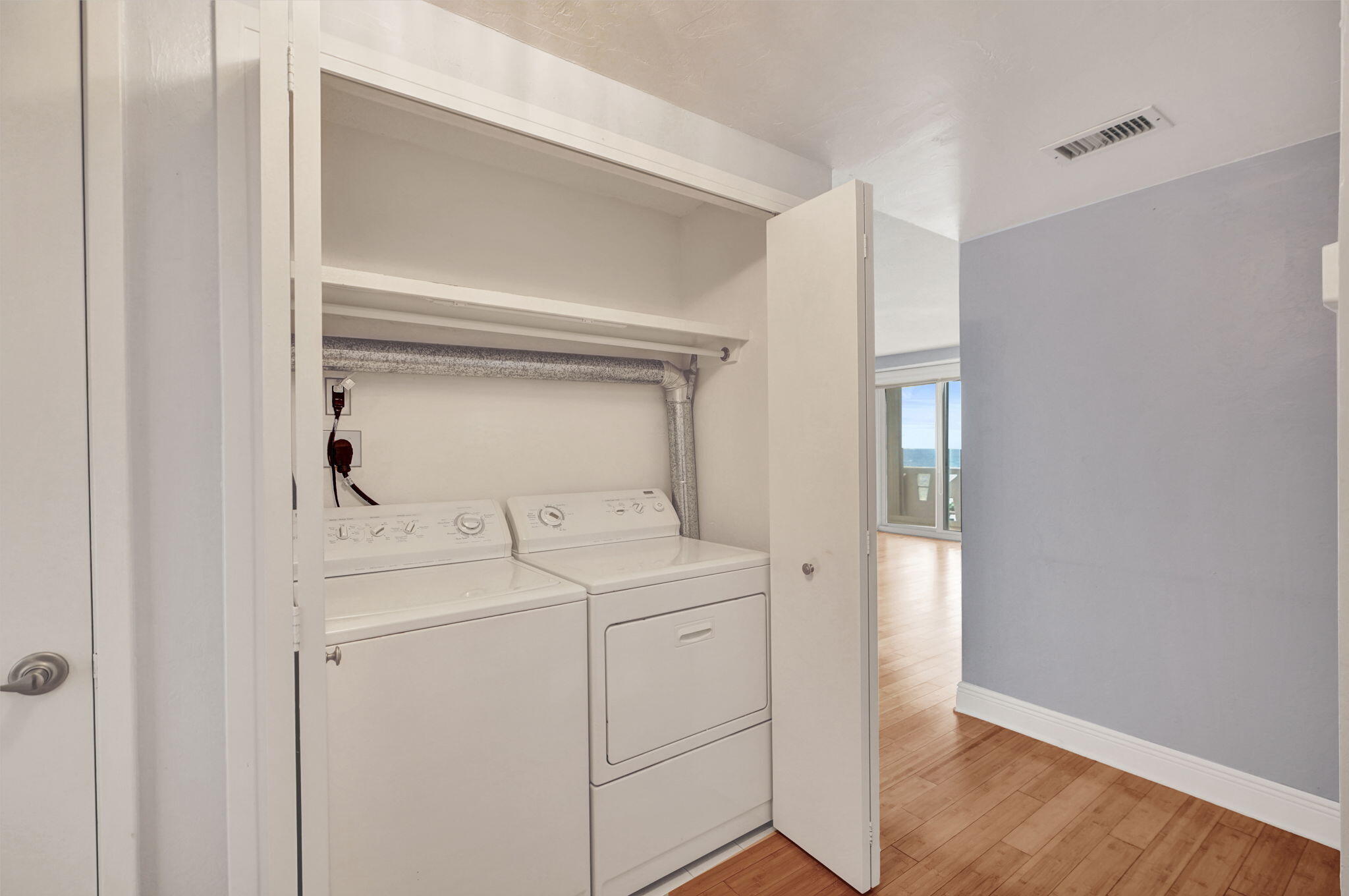 2840 N Ocean Blvd #801 Fort Lauderdale, FL 33308