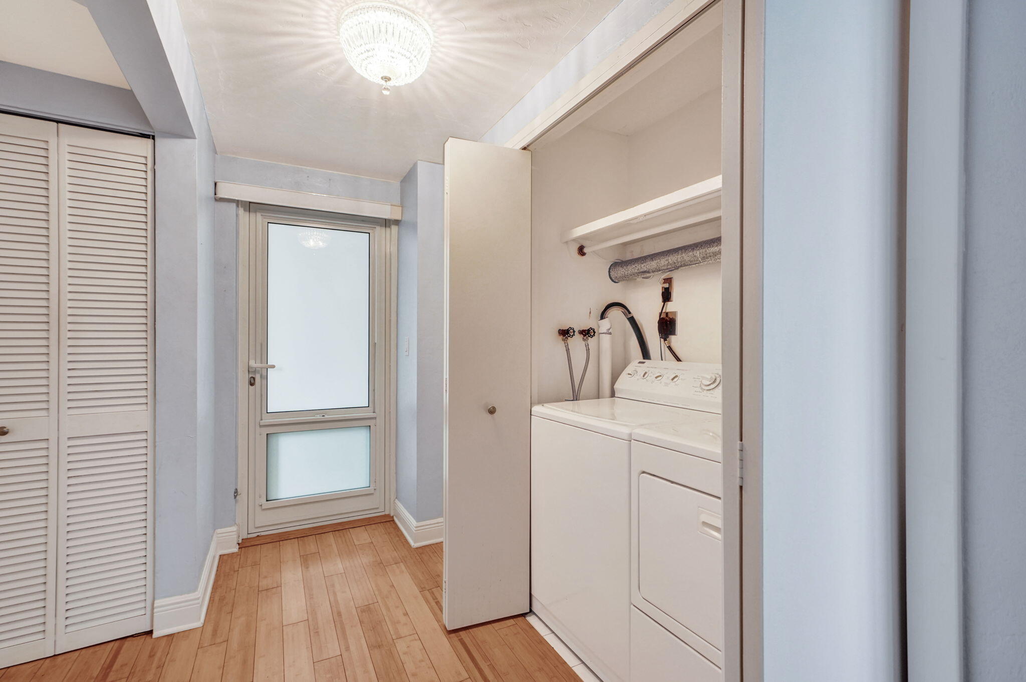 2840 N Ocean Blvd #801 Fort Lauderdale, FL 33308