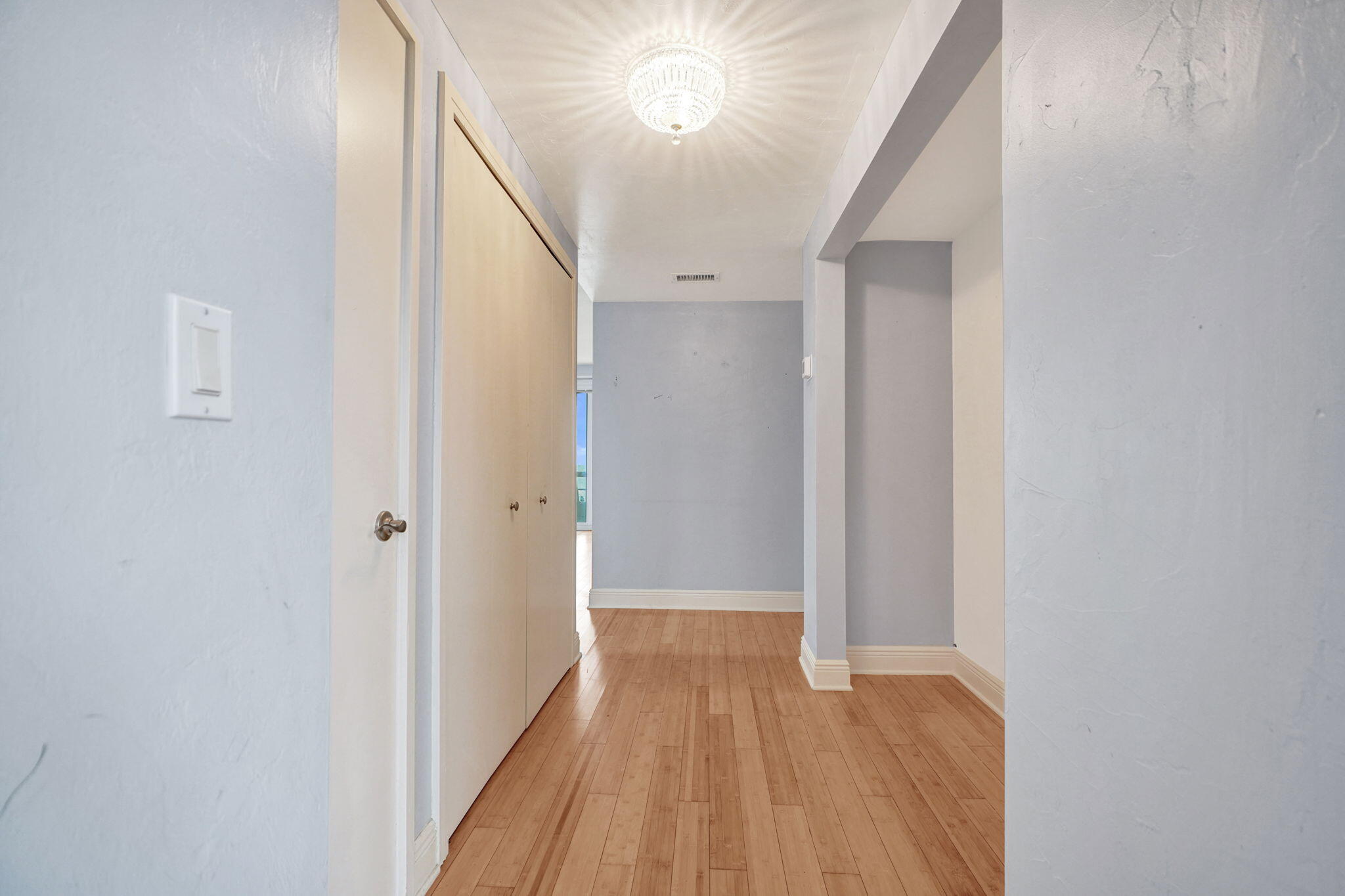 2840 N Ocean Blvd #801 Fort Lauderdale, FL 33308