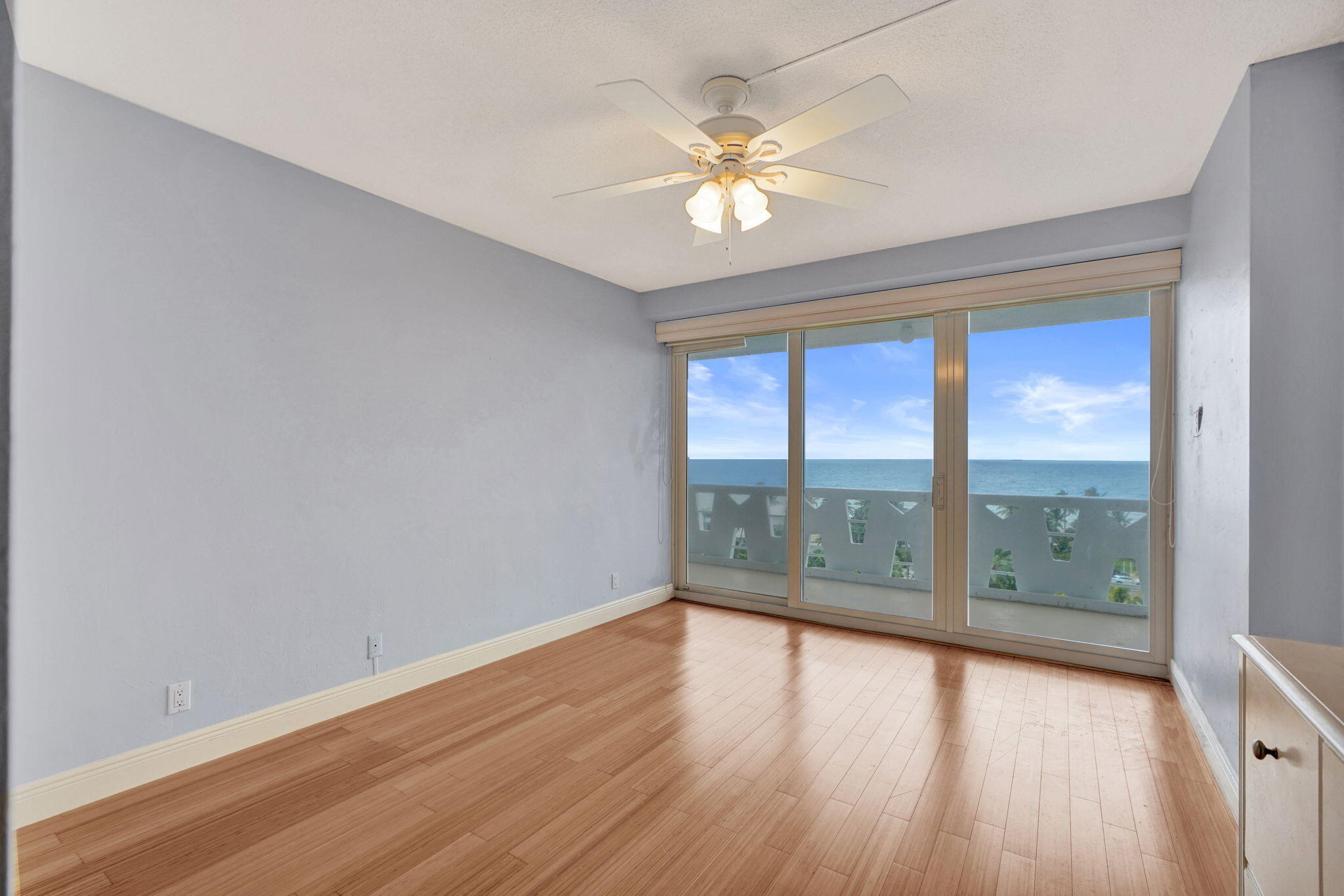 2840 N Ocean Blvd #801 Fort Lauderdale, FL 33308