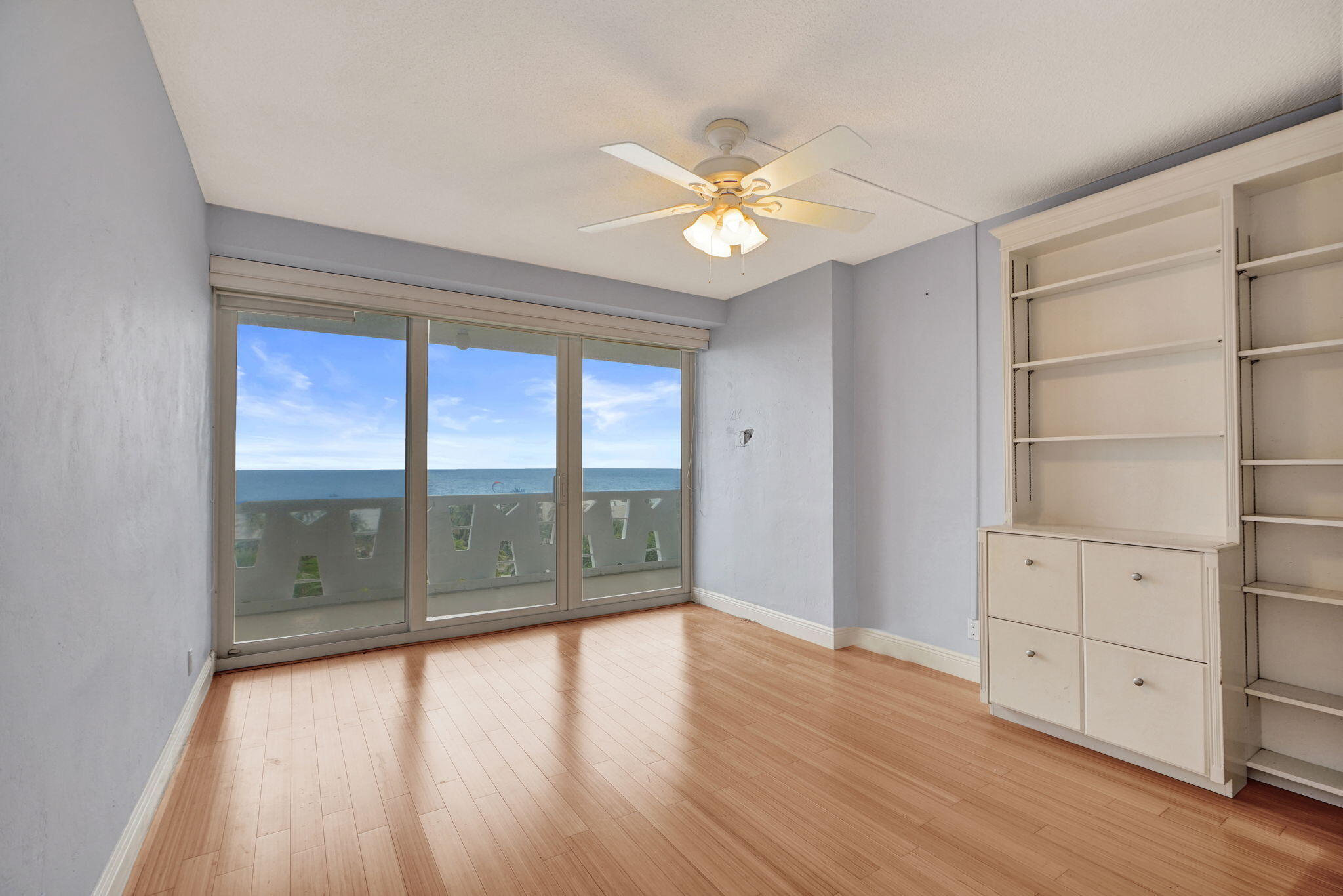 2840 N Ocean Blvd #801 Fort Lauderdale, FL 33308