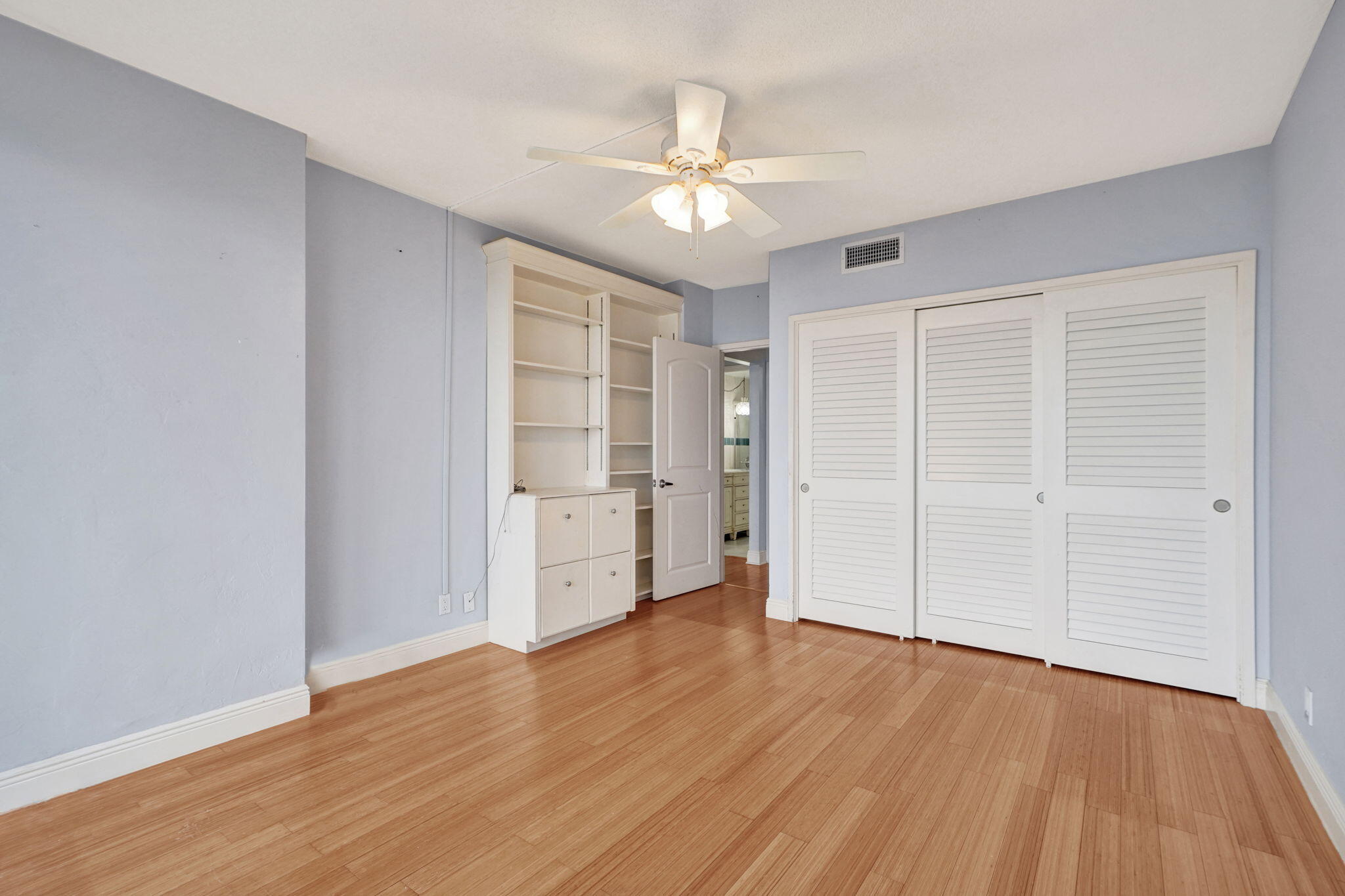 2840 N Ocean Blvd #801 Fort Lauderdale, FL 33308