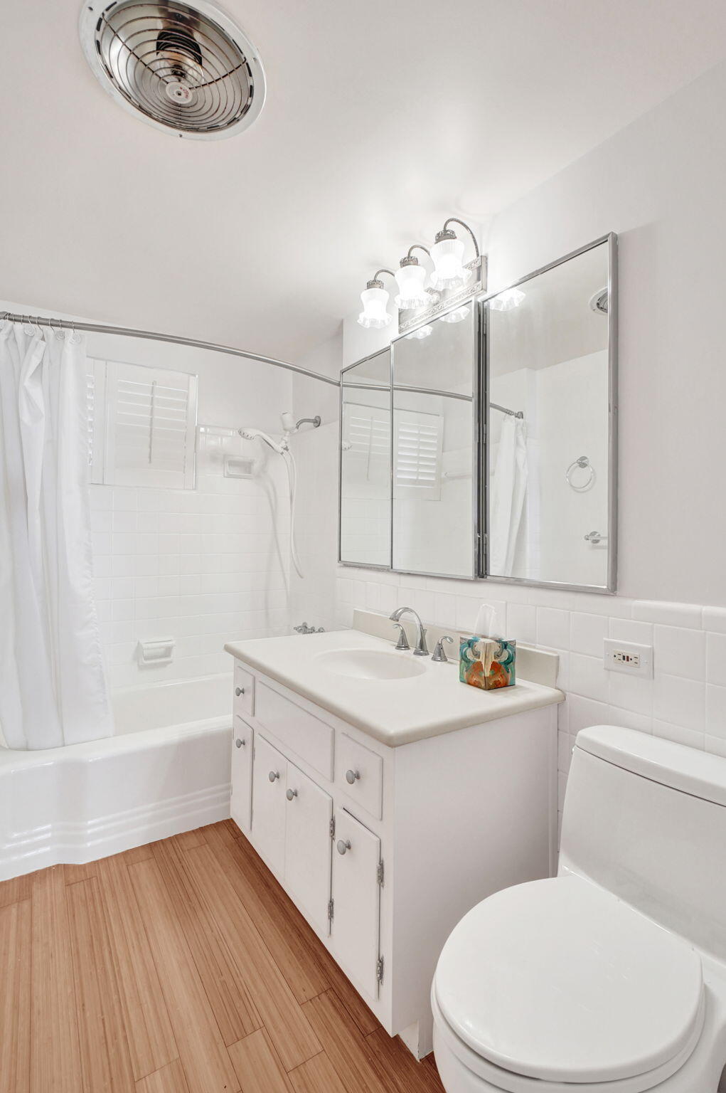 2840 N Ocean Blvd #801 Fort Lauderdale, FL 33308